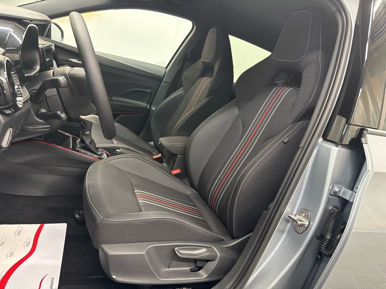SKODA Fabia 1.5 TSI Monte Carlo DSG-showroom-element-3