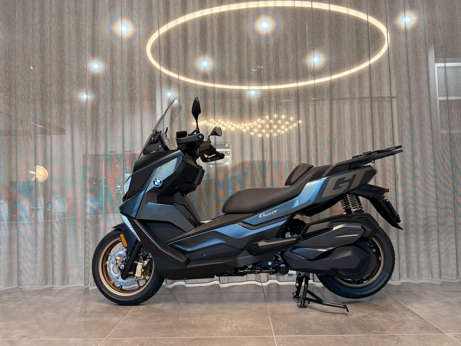 BMW C 400 GT ABS-showroom-element-1
