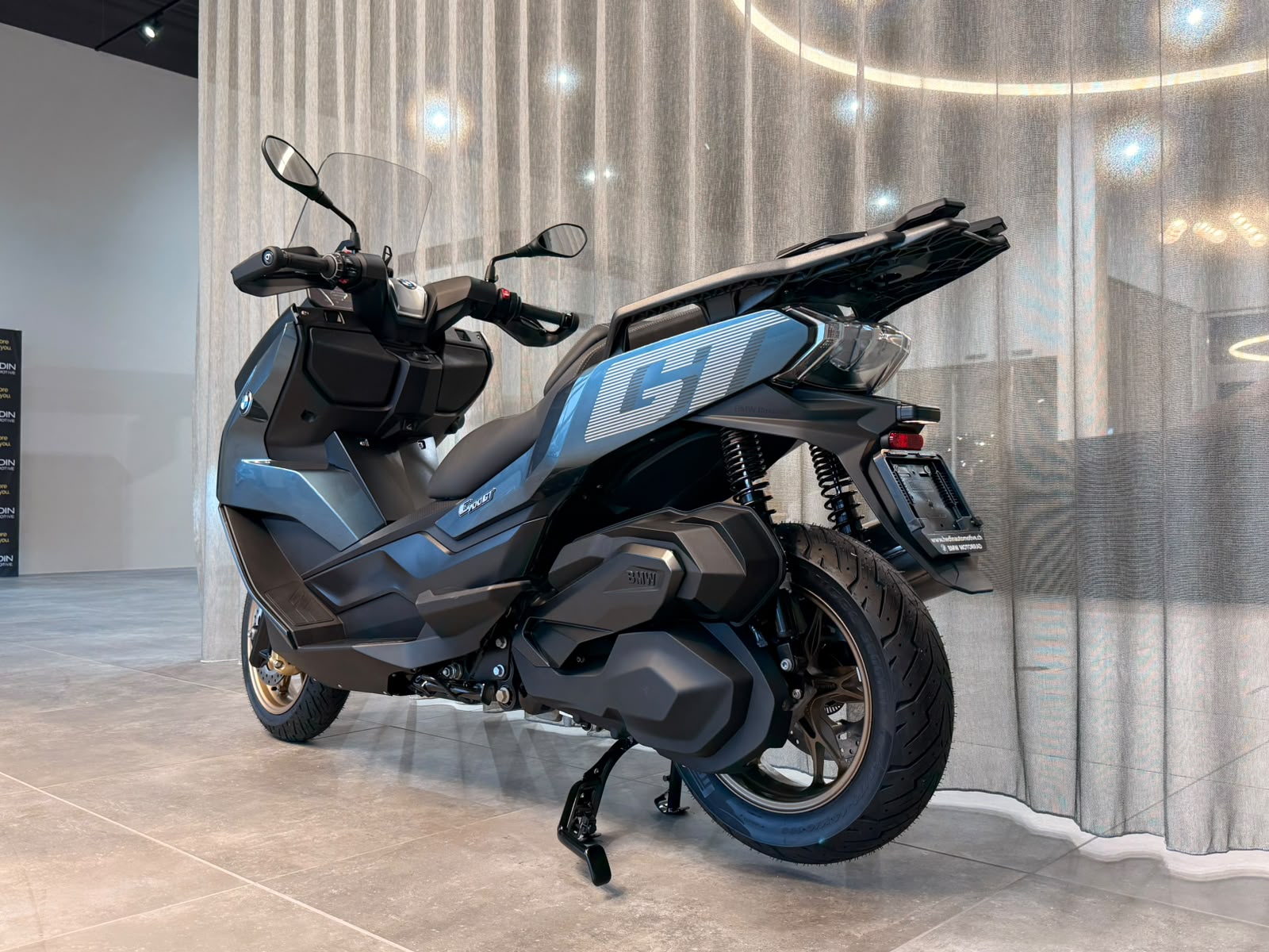 BMW C 400 GT ABS-image-4