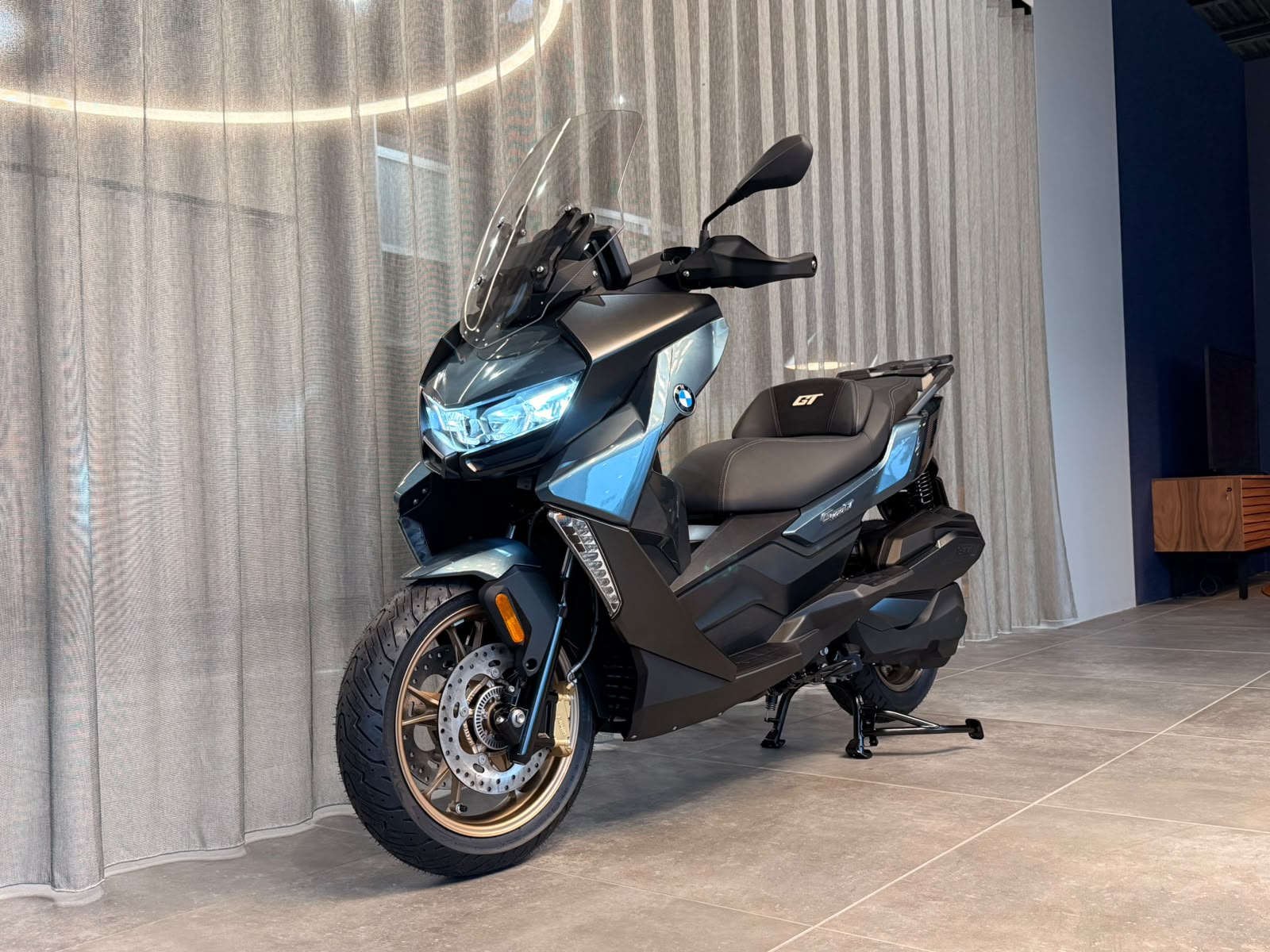 BMW C 400 GT ABS-showroom-element-3