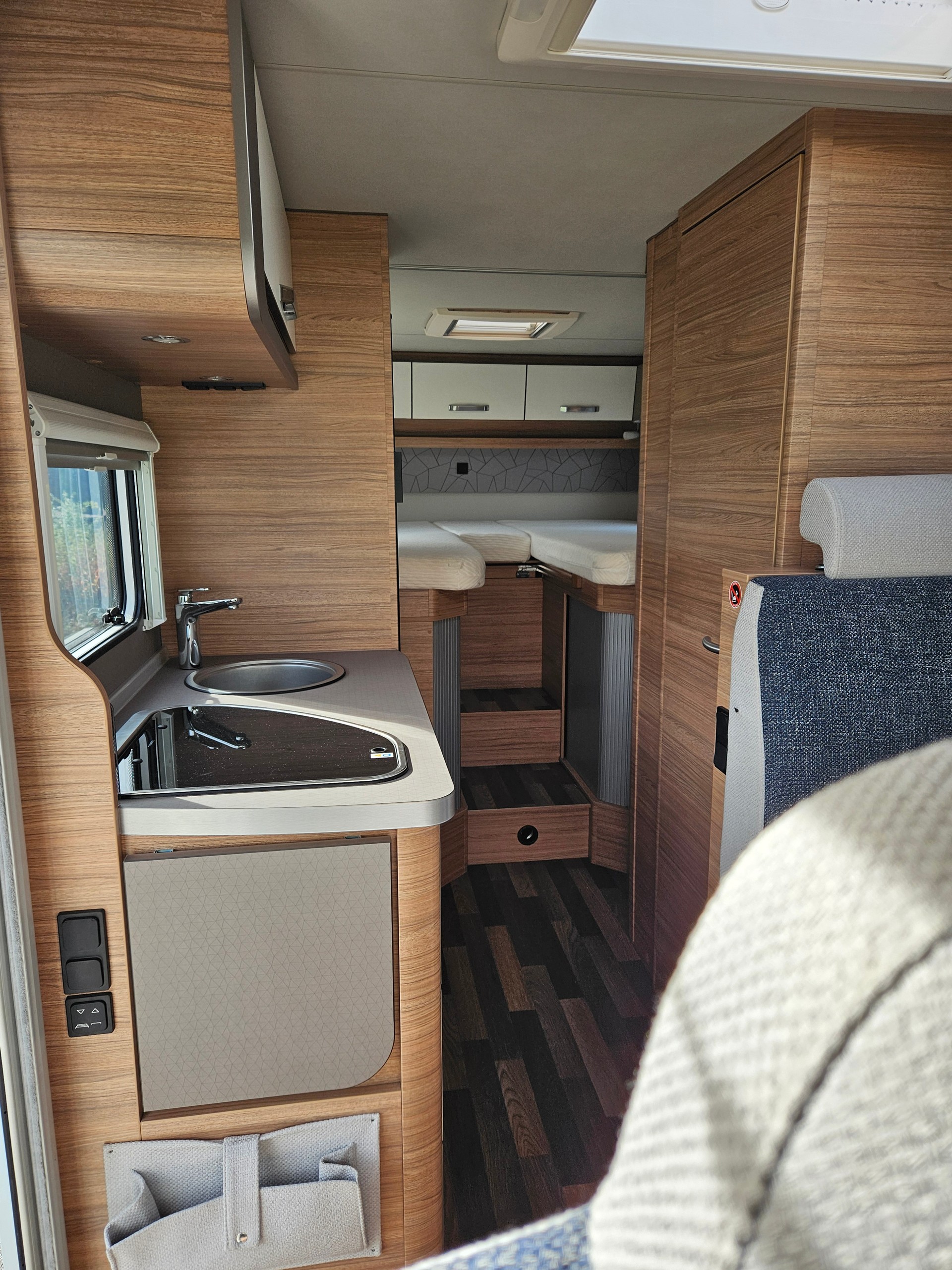 WEINSBERG CaraCore 650 MEG-image-4