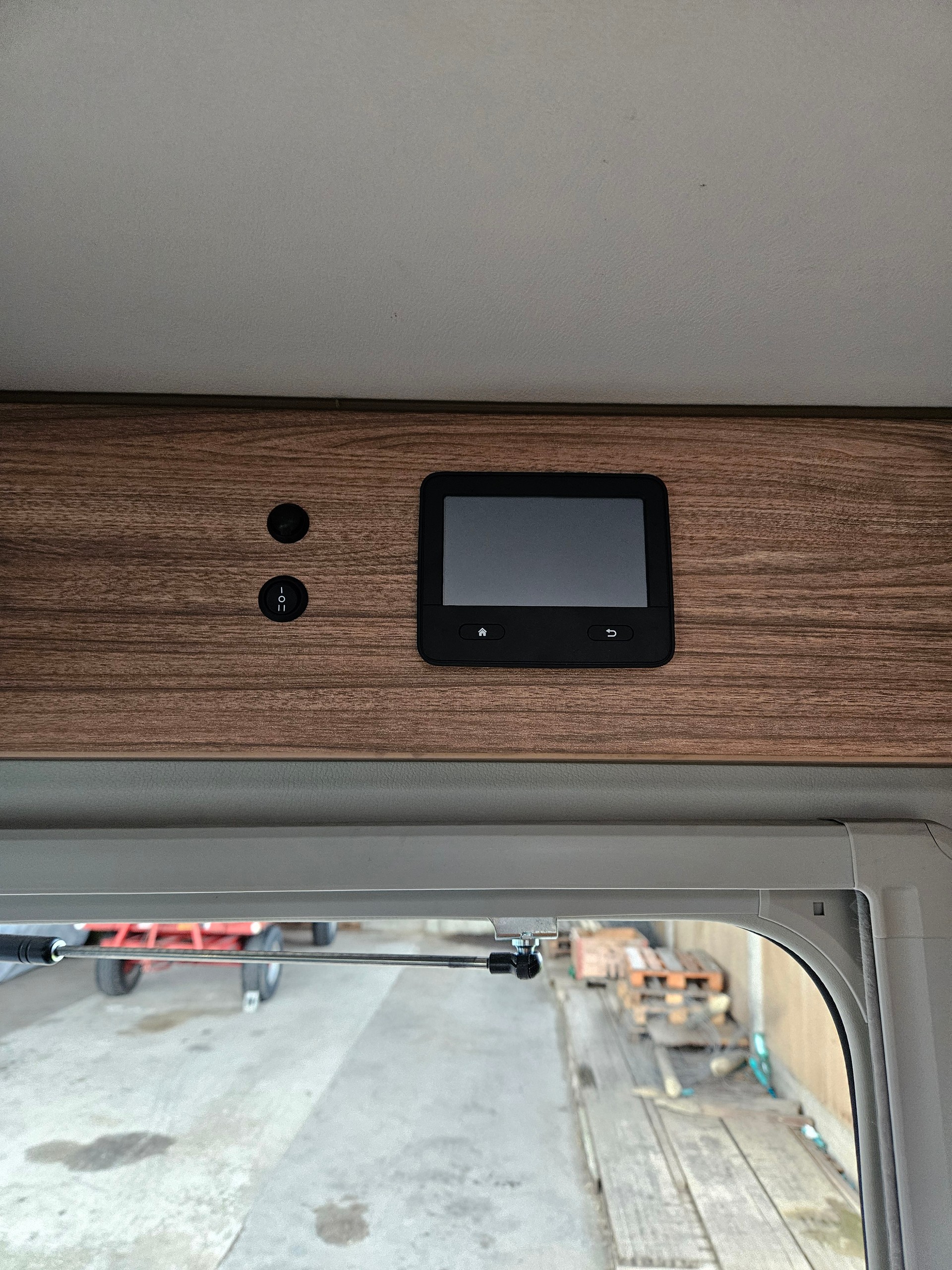 WEINSBERG CaraCore 650 MEG-image-7