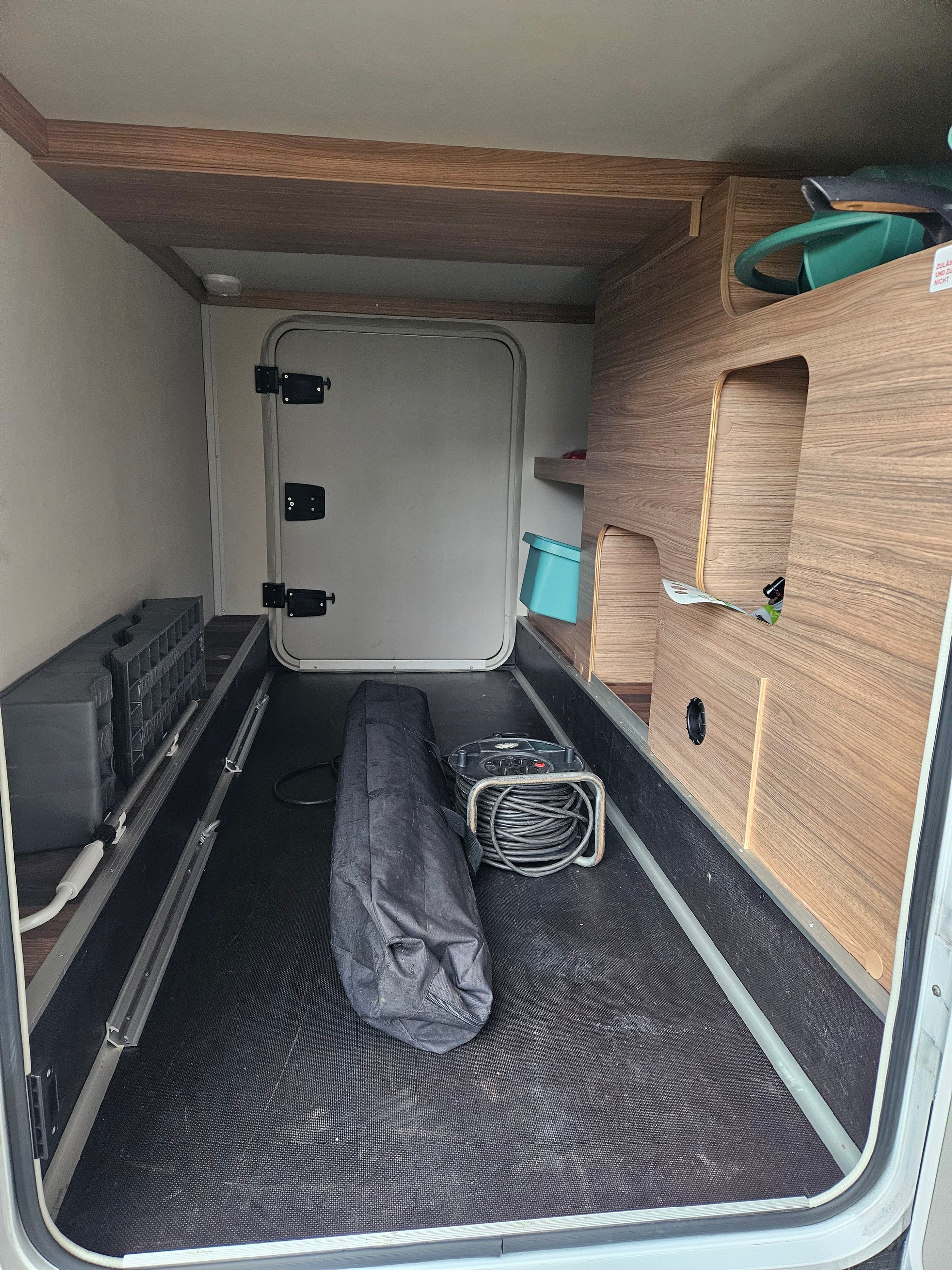 WEINSBERG CaraCore 650 MEG-image-10