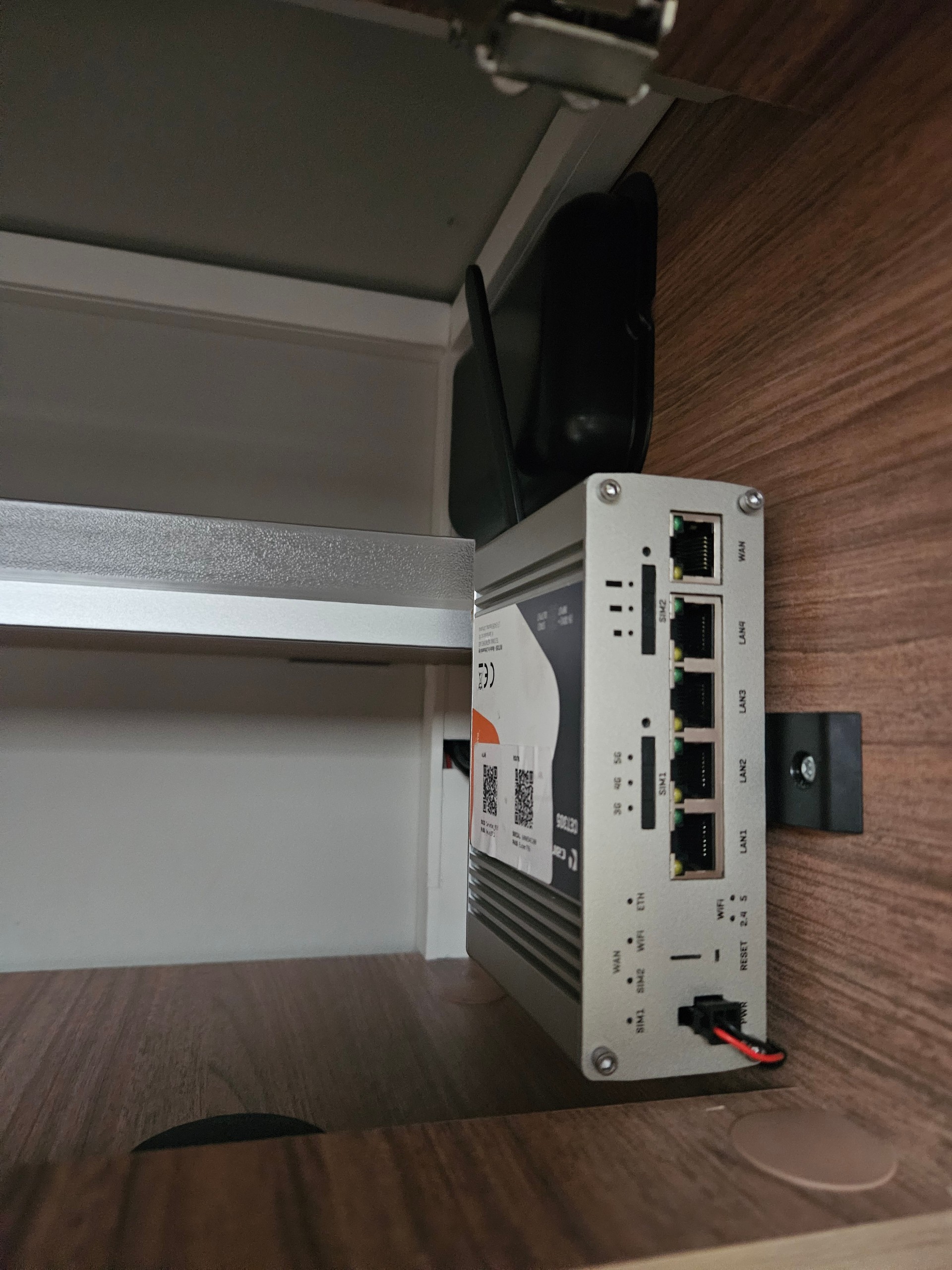 WEINSBERG CaraCore 650 MEG-image-6
