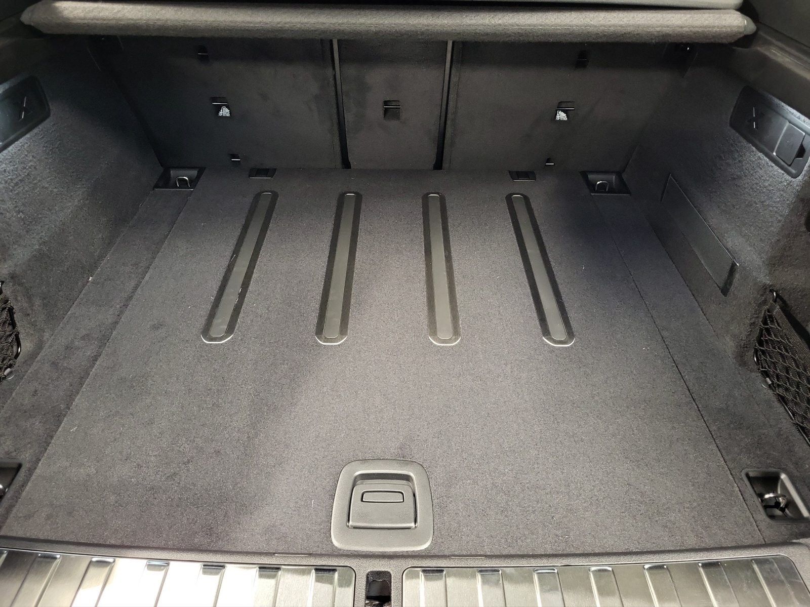 BMW X6 xDrive 48V 30d M Sport Pro Steptronic-image-17