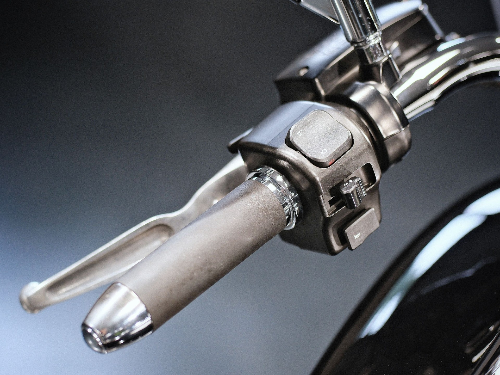 YAMAHA Midnight Star-image-13