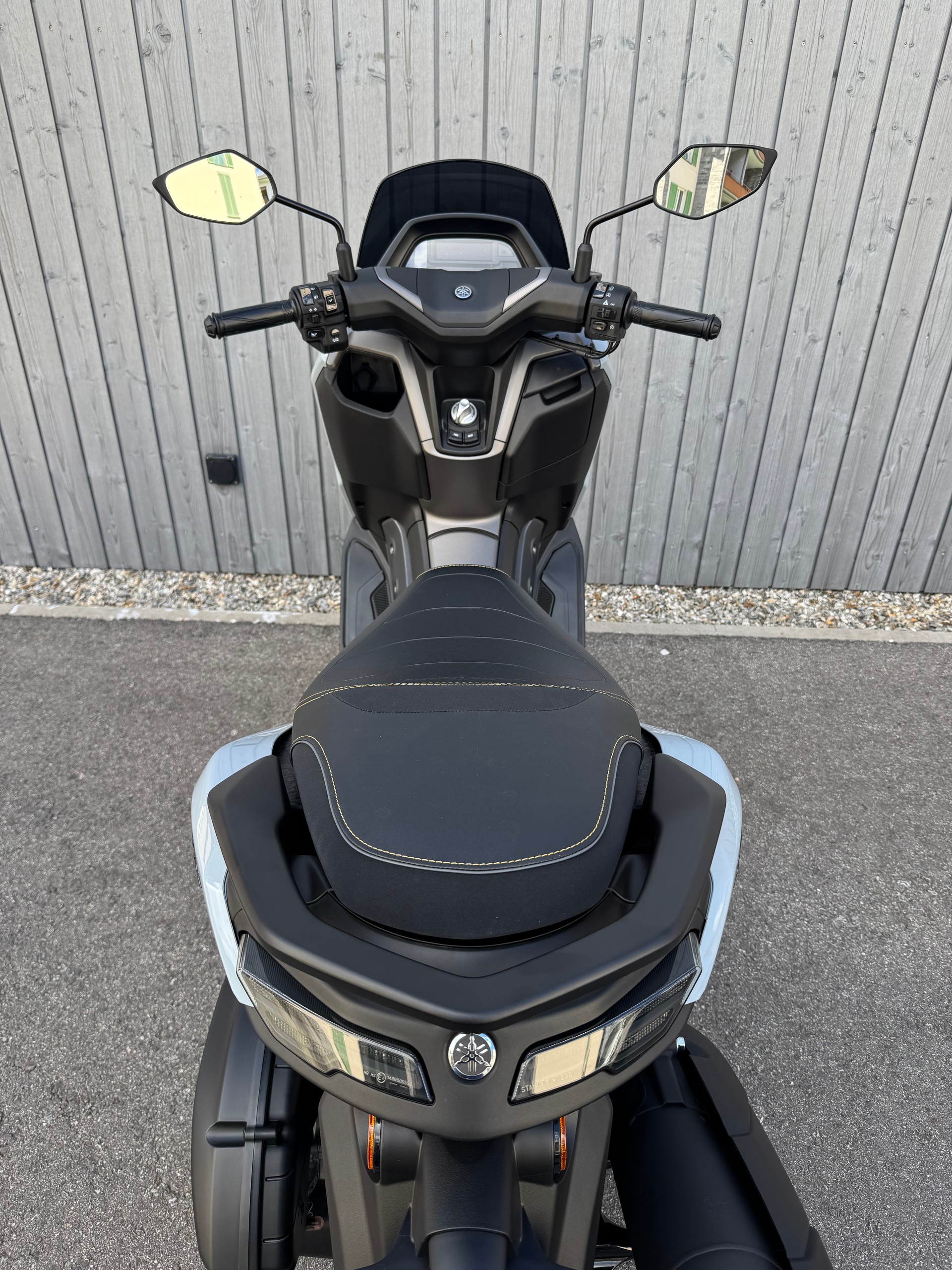 YAMAHA N-MAX GPD-image-3
