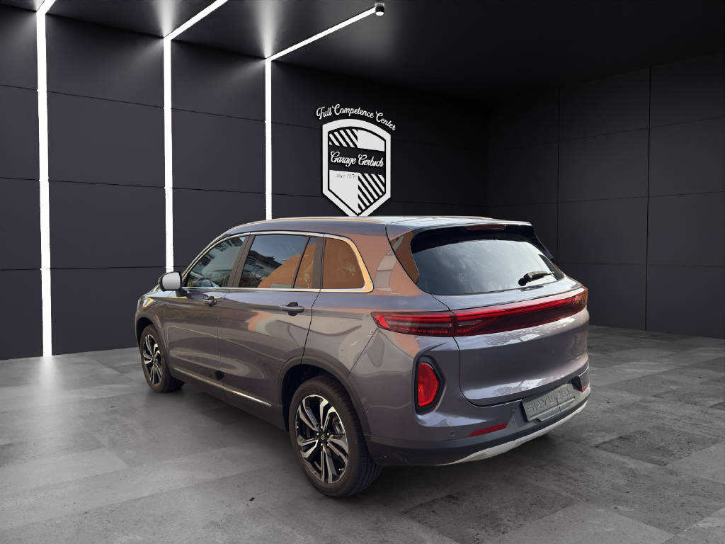 ELARIS Beo Electric 86 kWh-showroom-element-3