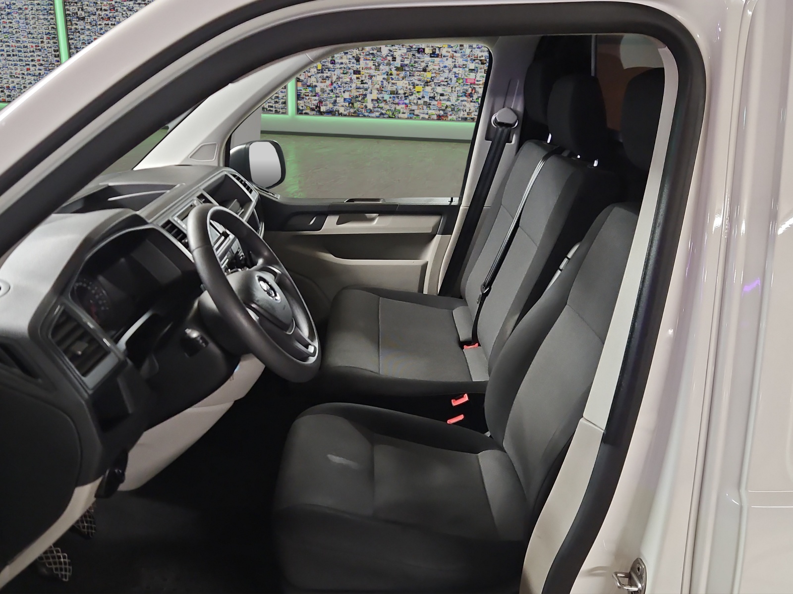 VW T6 2.0 TDI 4Motion-image-7