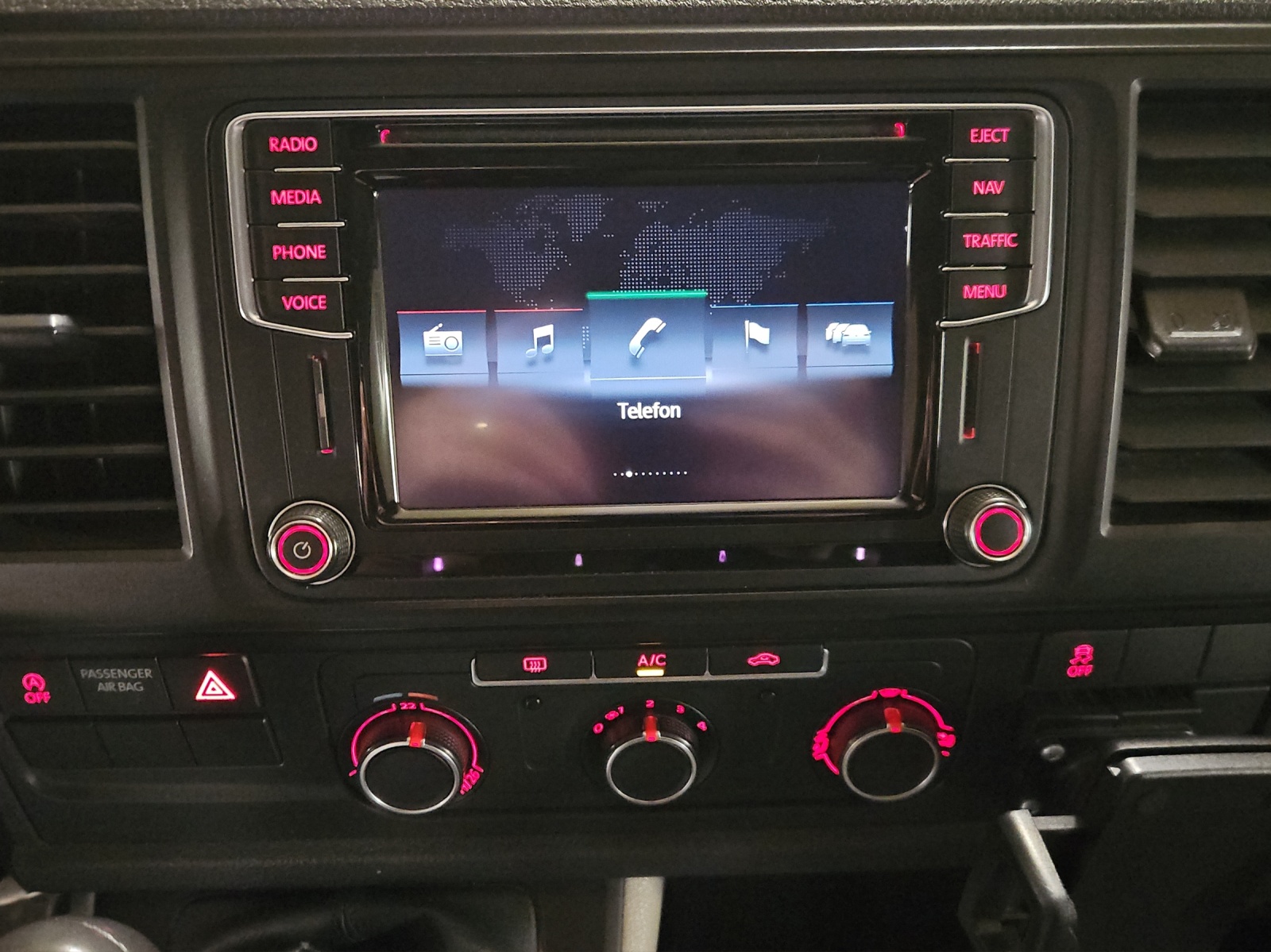VW T6 2.0 TDI 4Motion-image-12