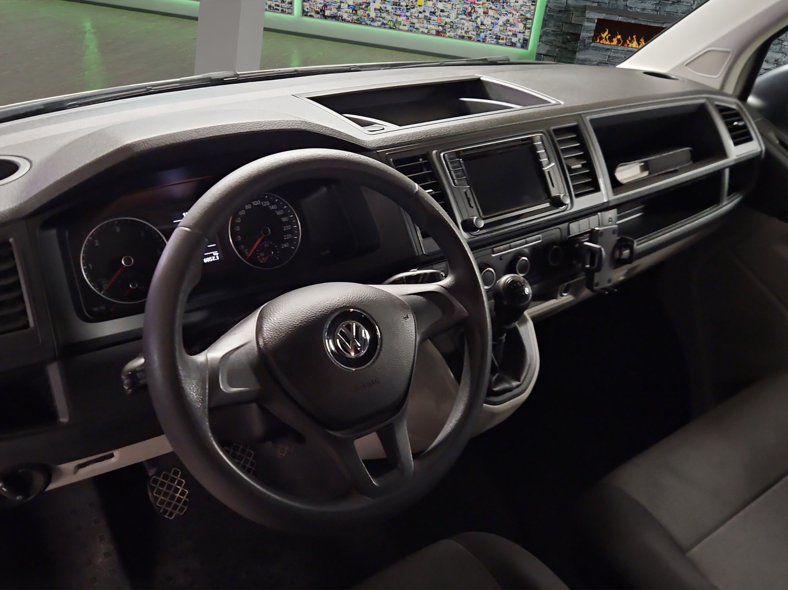 VW T6 2.0 TDI 4Motion-image-6