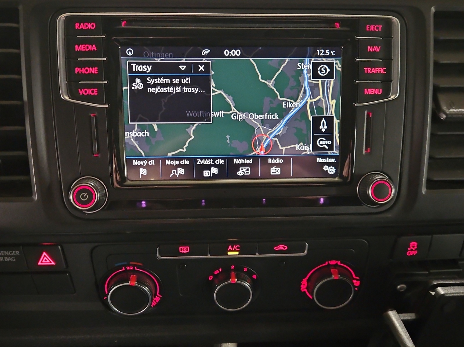 VW T6 2.0 TDI 4Motion-image-10