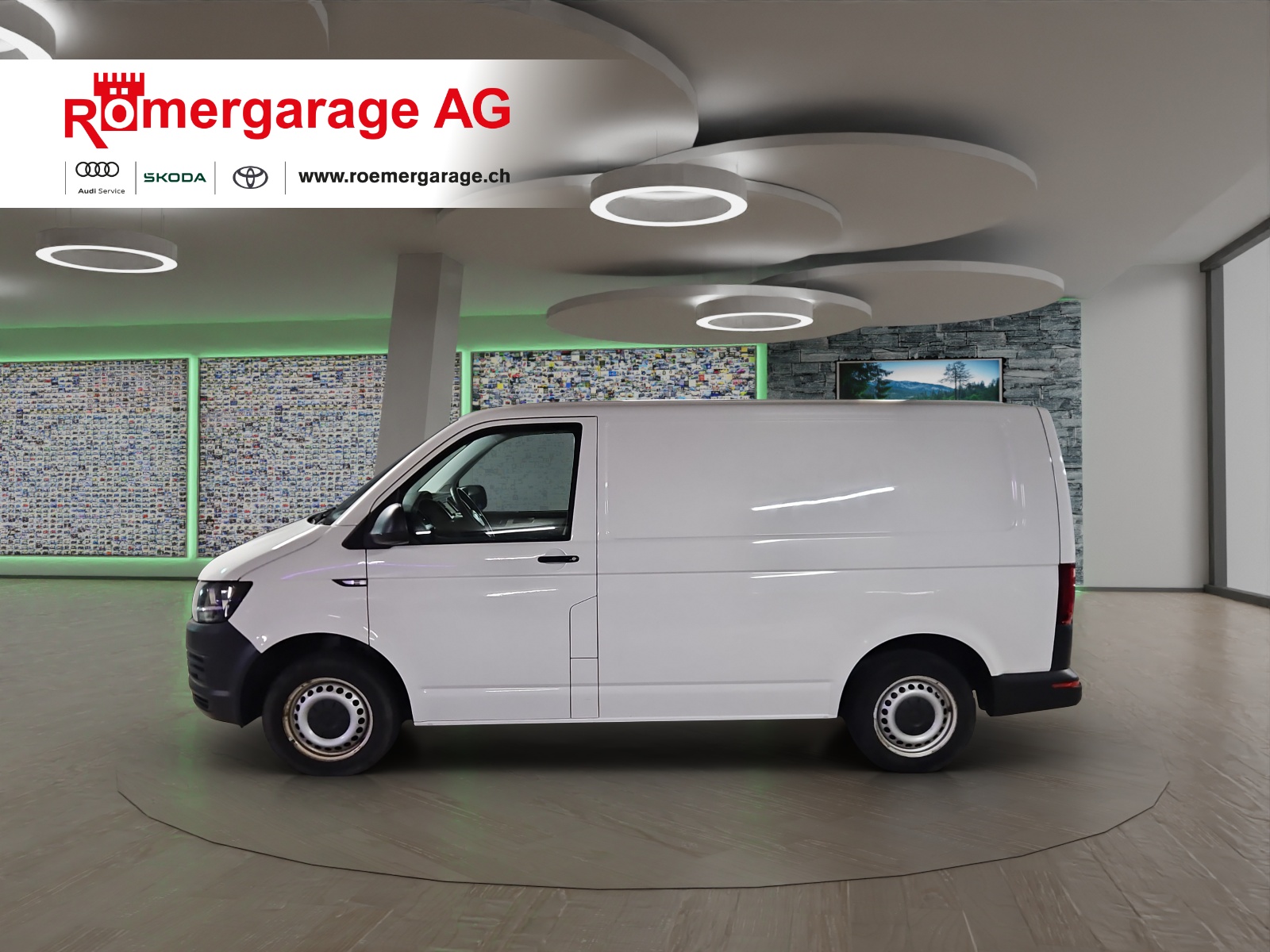 VW T6 2.0 TDI 4Motion-showroom-element-1