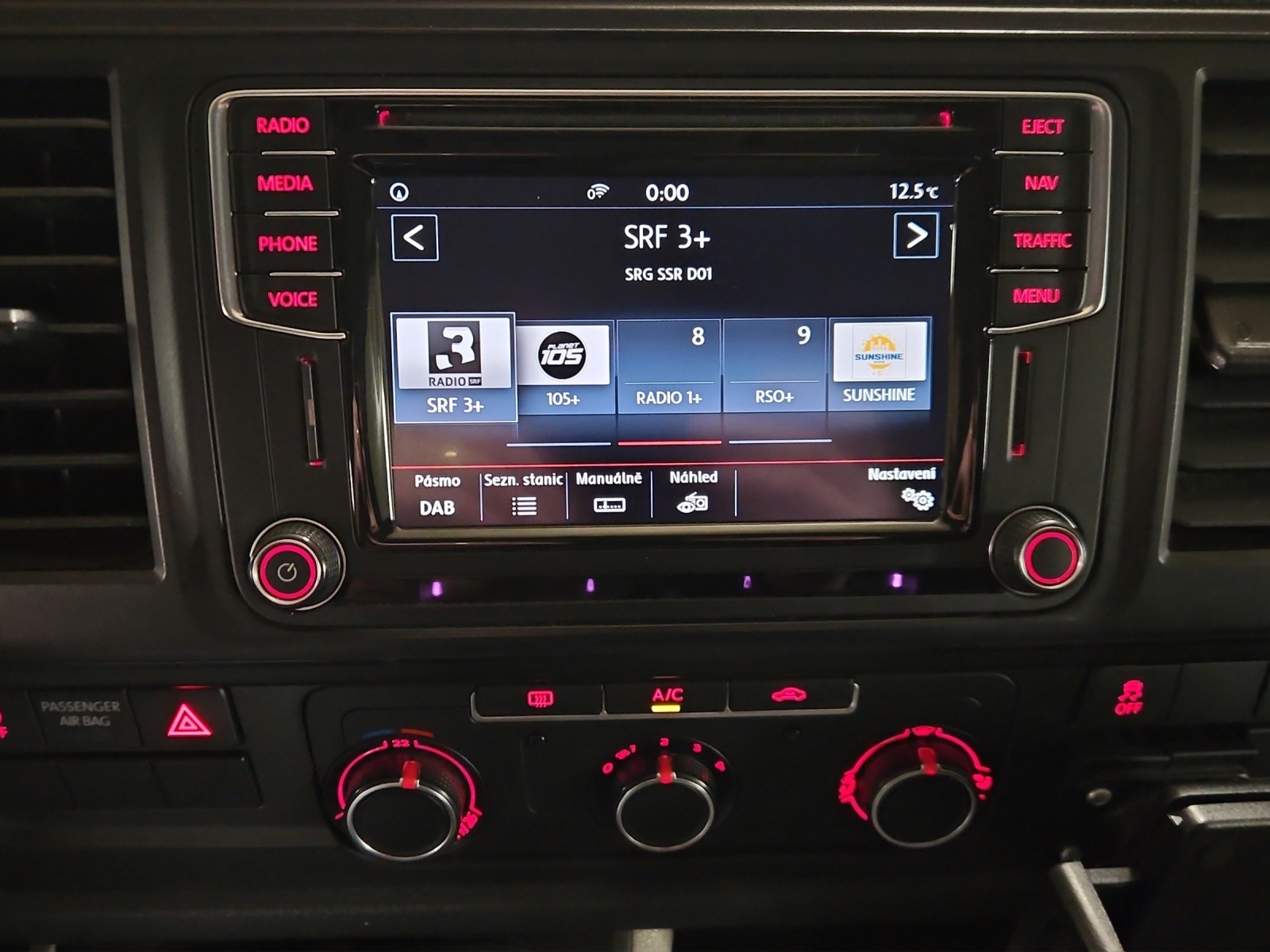 VW T6 2.0 TDI 4Motion-image-11