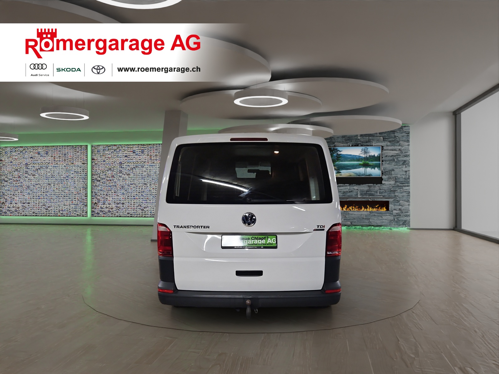VW T6 2.0 TDI 4Motion-showroom-element-2