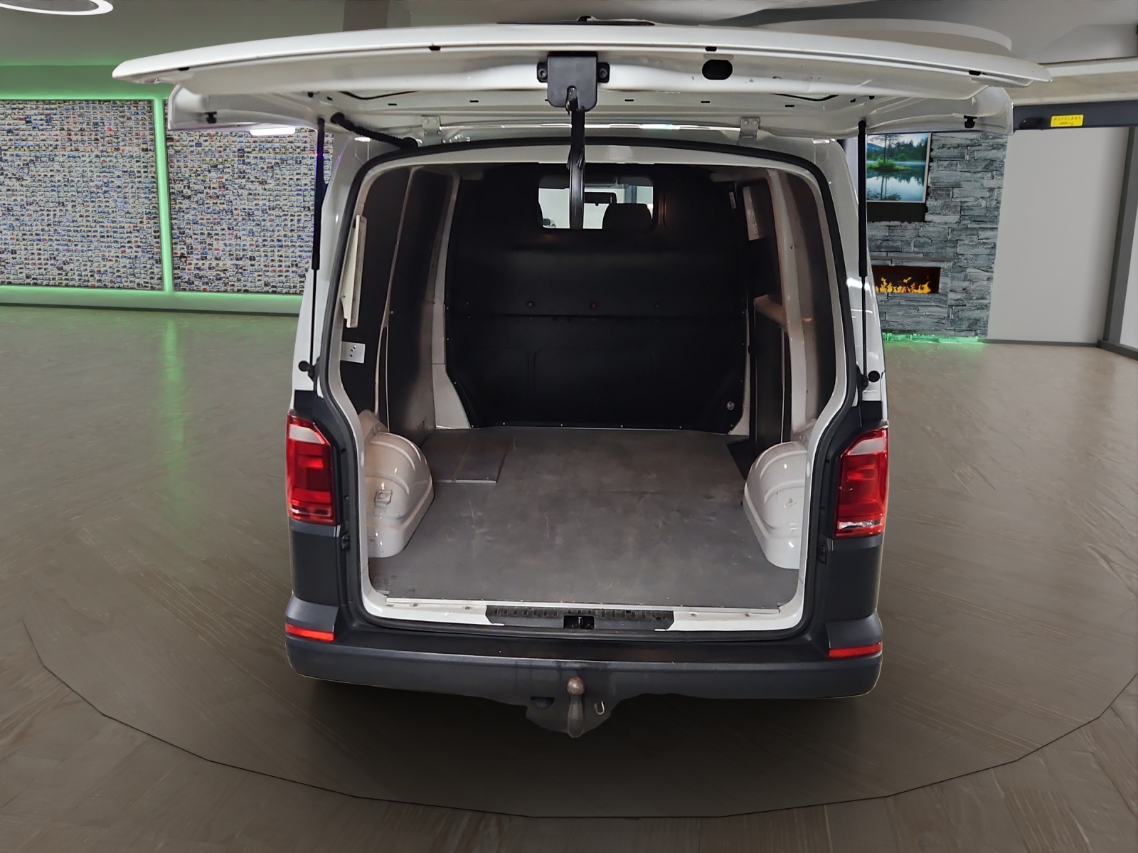 VW T6 2.0 TDI 4Motion-image-18