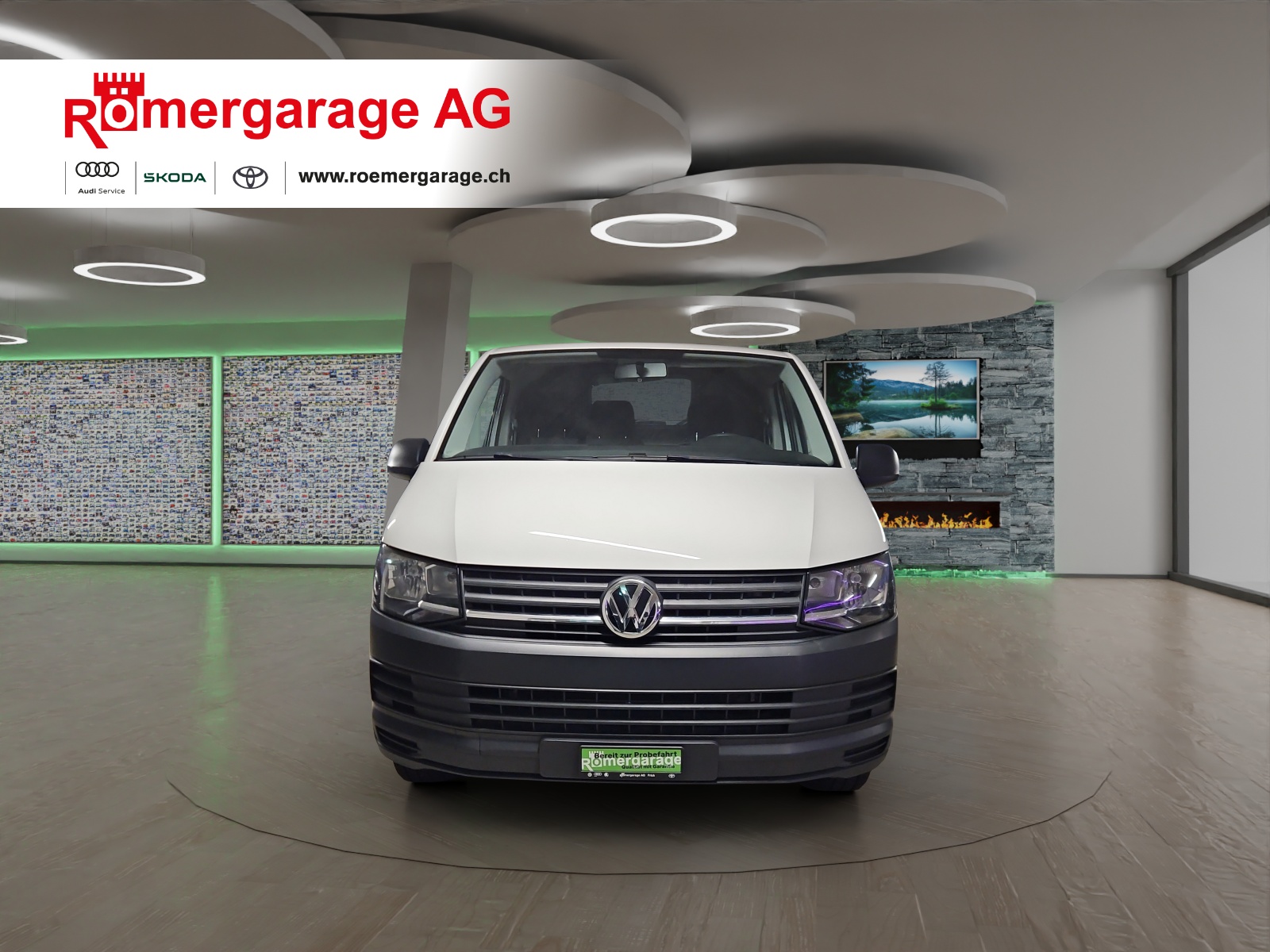 VW T6 2.0 TDI 4Motion-image-4