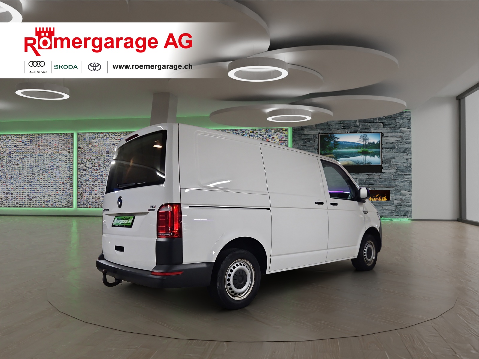 VW T6 2.0 TDI 4Motion-showroom-element-3