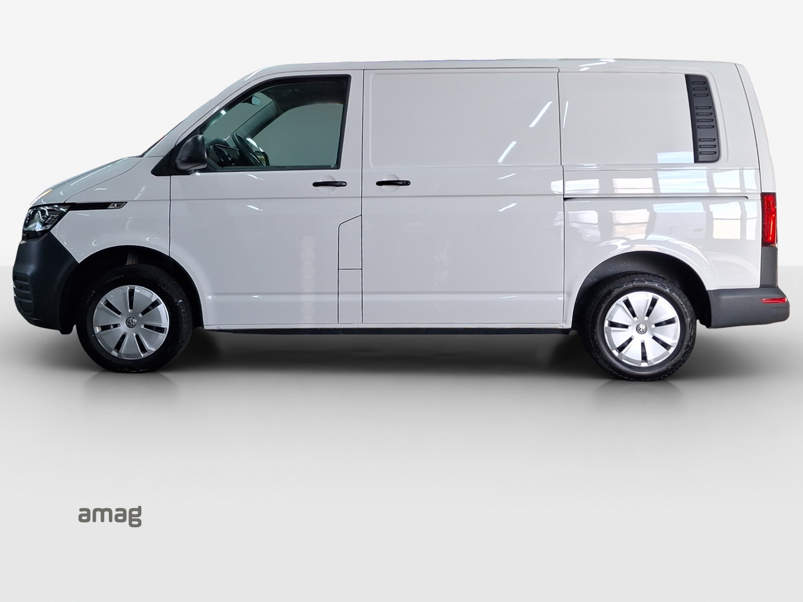 VW T6.1 2.0 TDI 4Motion-showroom-element-1