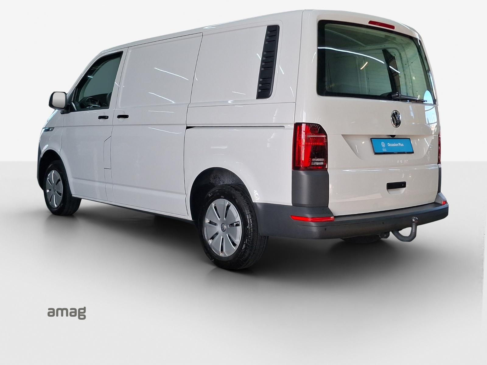 VW T6.1 2.0 TDI 4Motion-showroom-element-2