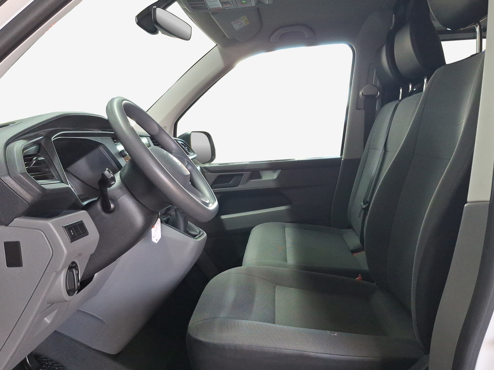 VW T6.1 2.0 TDI 4Motion-image-7