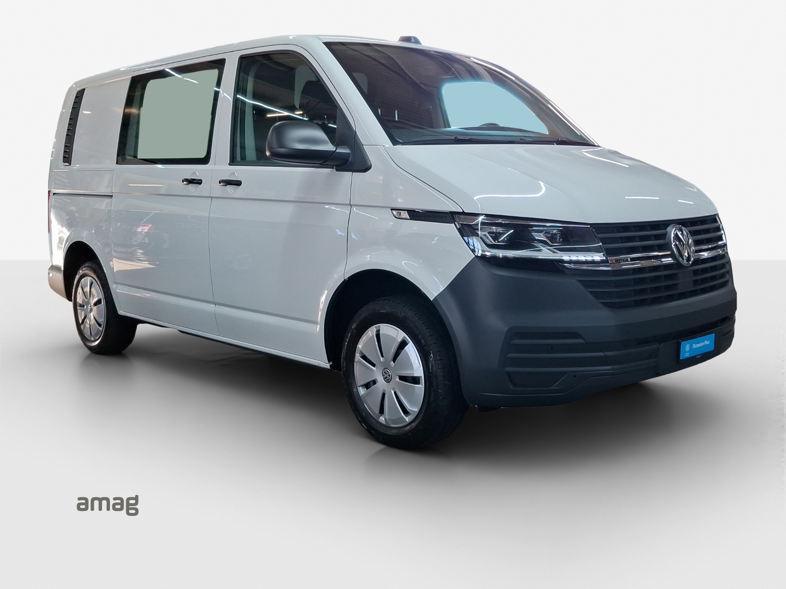 VW T6.1 2.0 TDI 4Motion-image-5