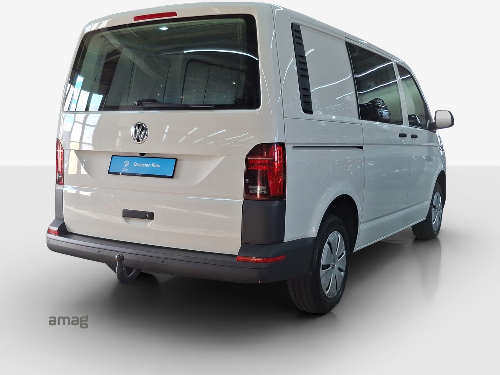 VW T6.1 2.0 TDI 4Motion-image-4