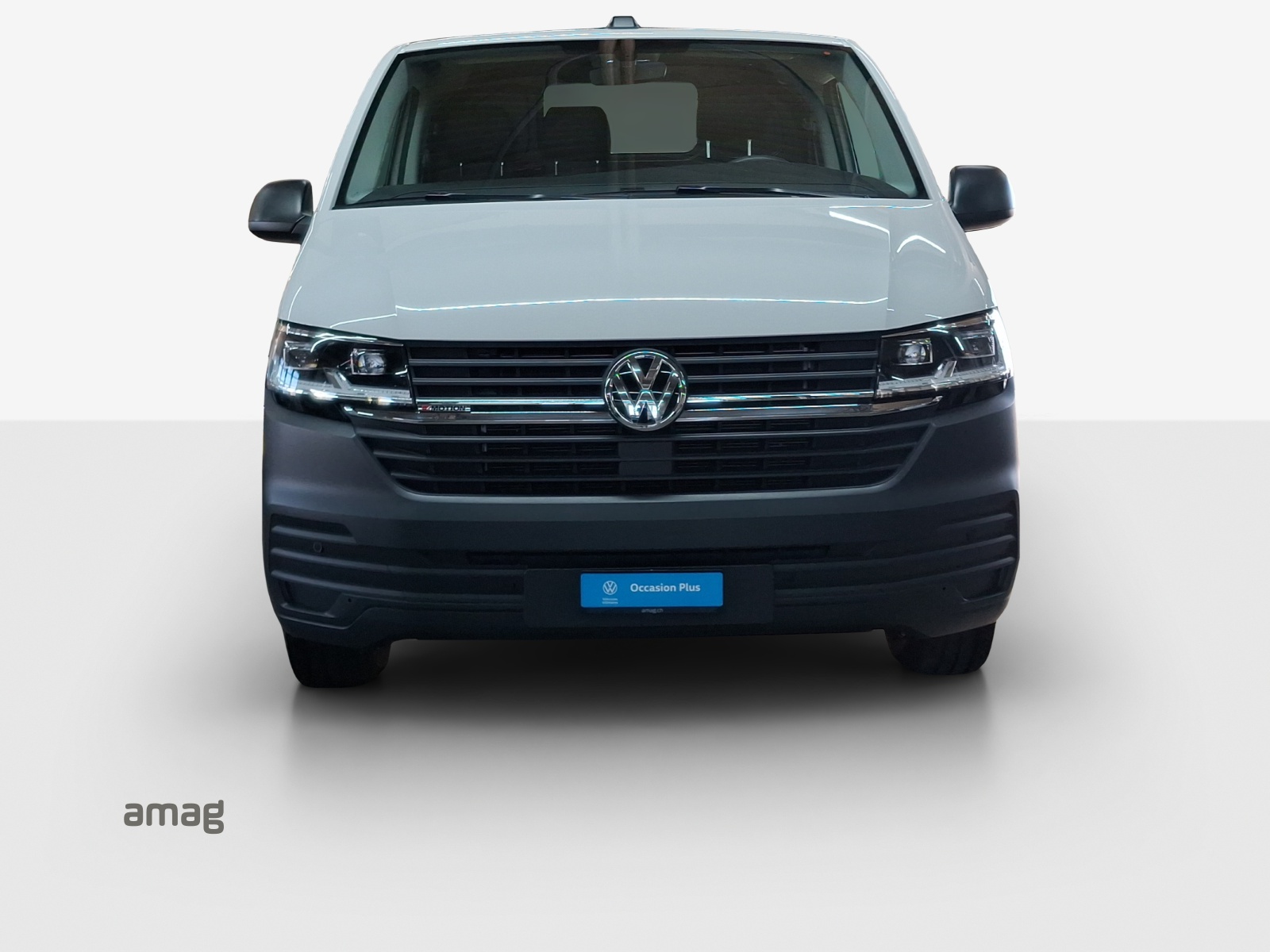 VW T6.1 2.0 TDI 4Motion-image-6