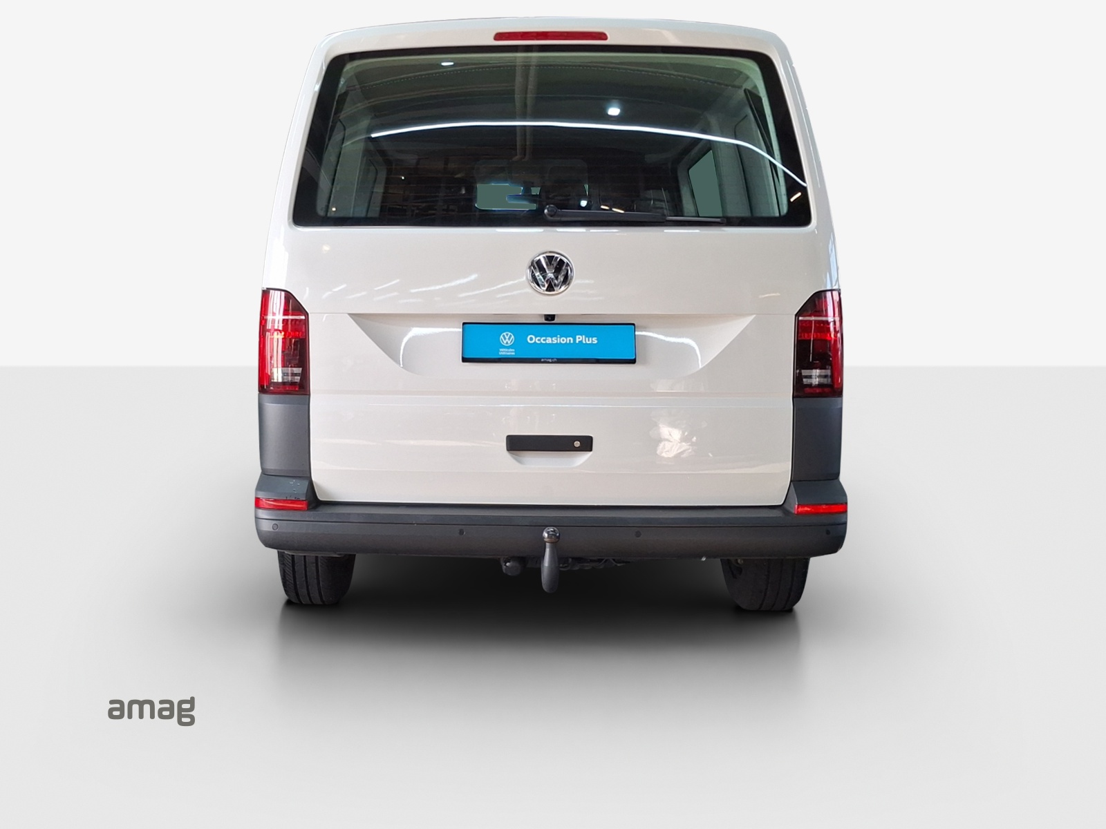 VW T6.1 2.0 TDI 4Motion-showroom-element-3