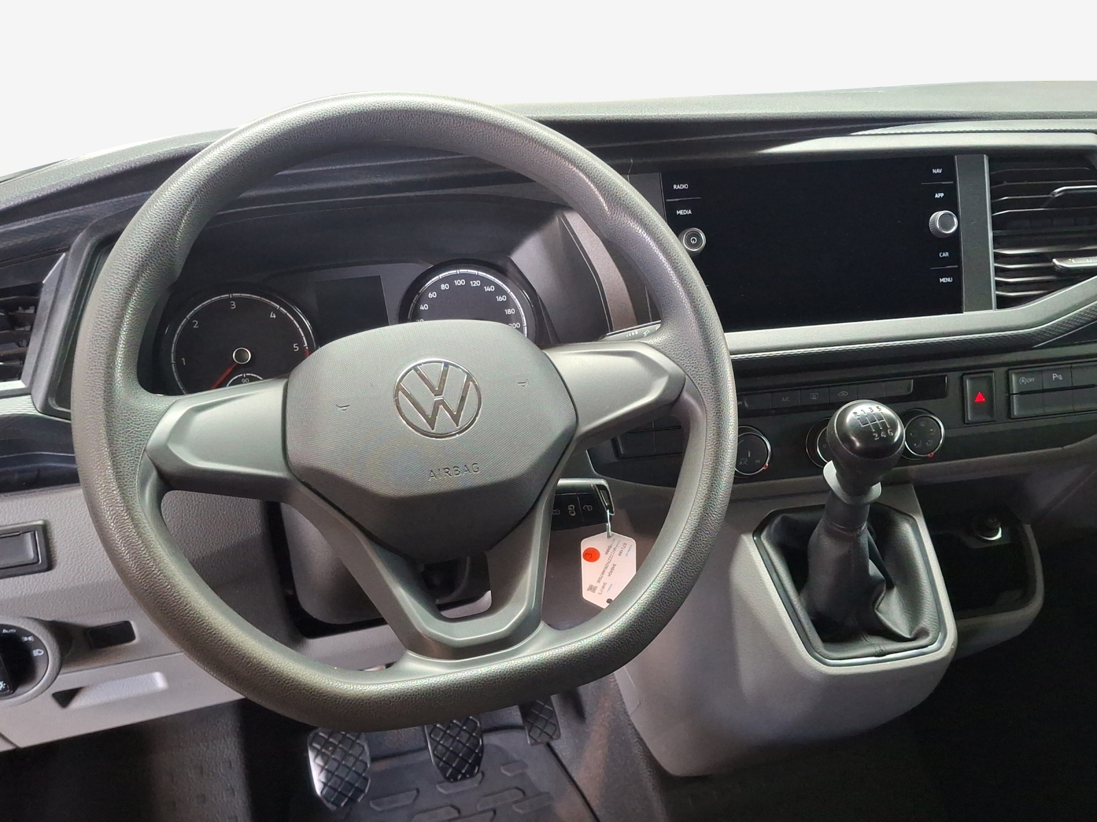 VW T6.1 2.0 TDI 4Motion-image-8