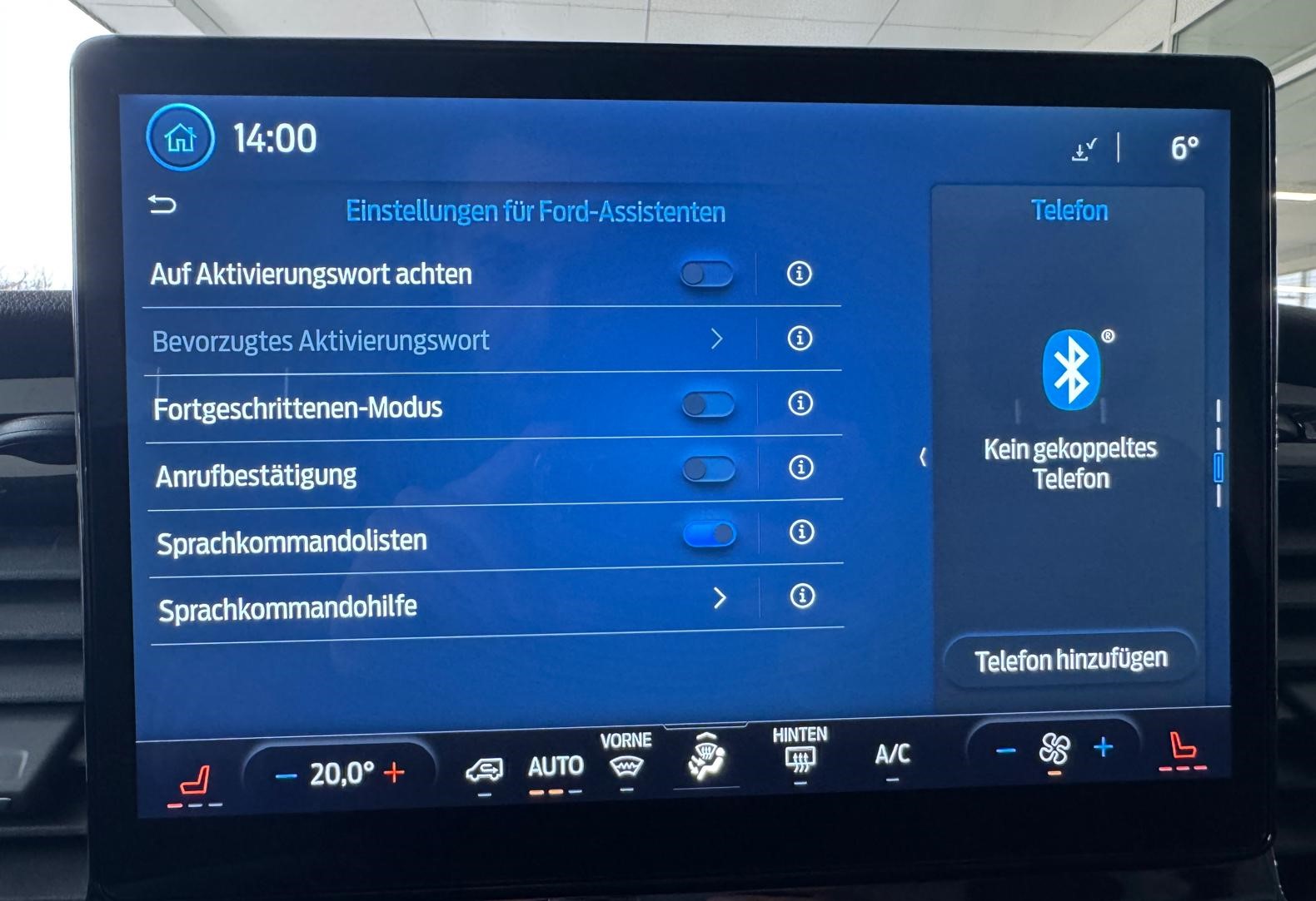 FORD E-Transit Van 350 L2H2 68kWh Trend-image-19
