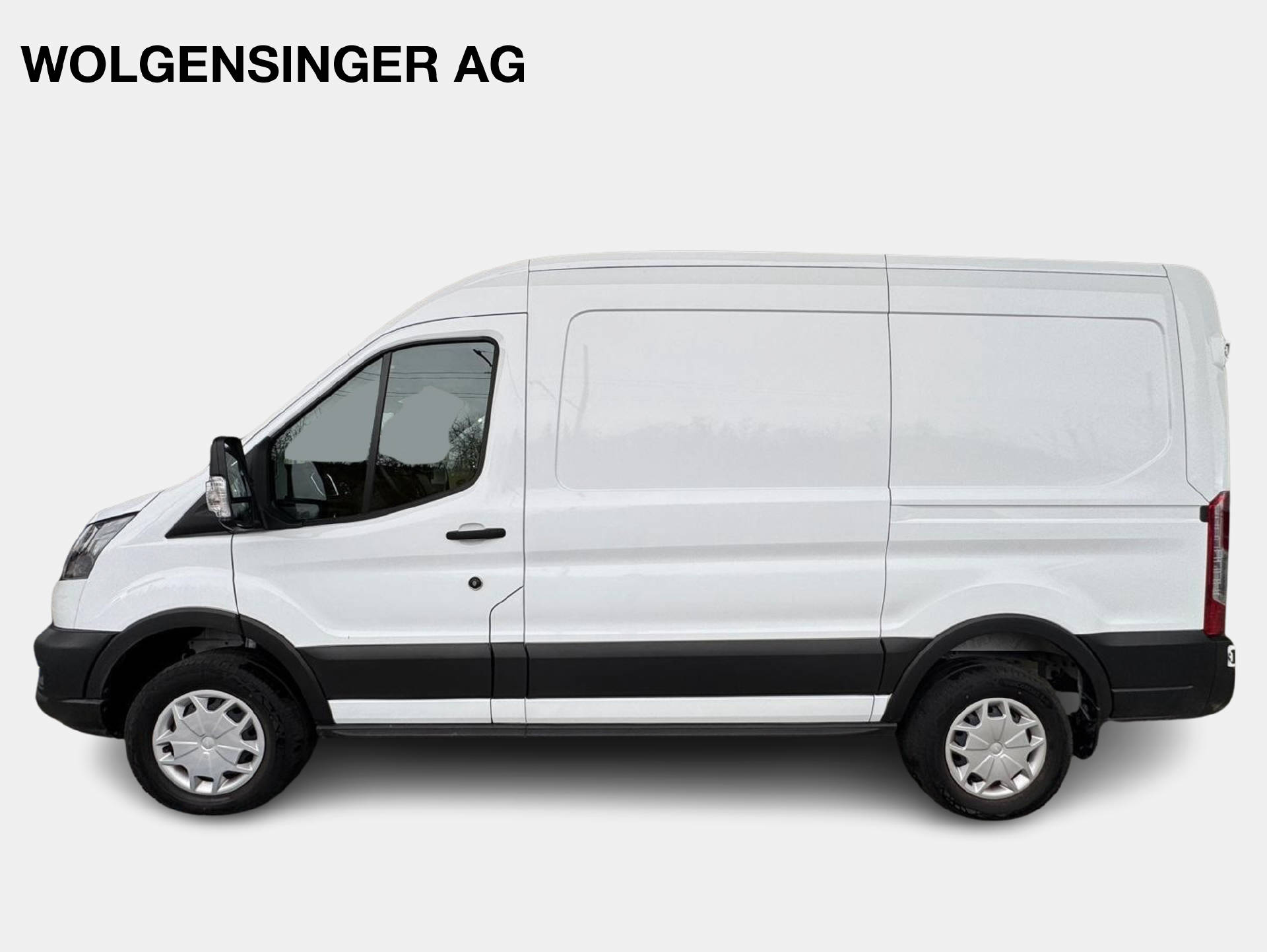 FORD E-Transit Van 350 L2H2 68kWh Trend-showroom-element-3