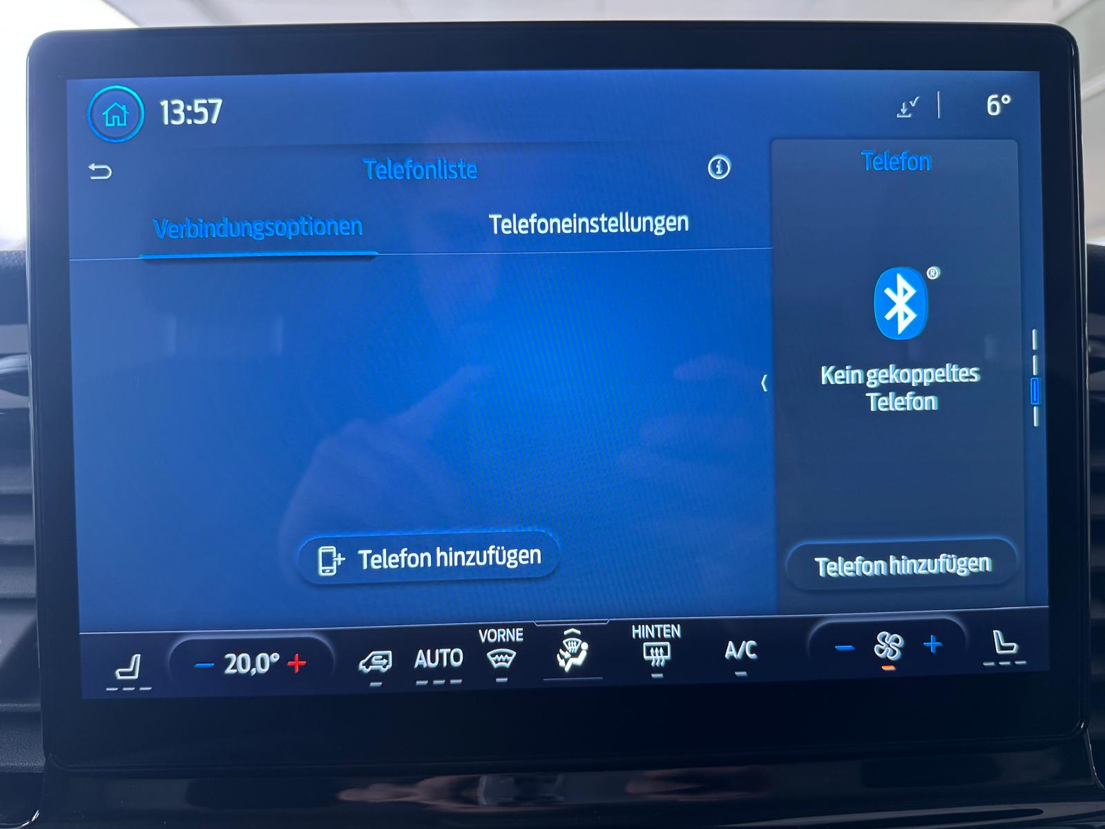FORD E-Transit Van 350 L2H2 68kWh Trend-image-18