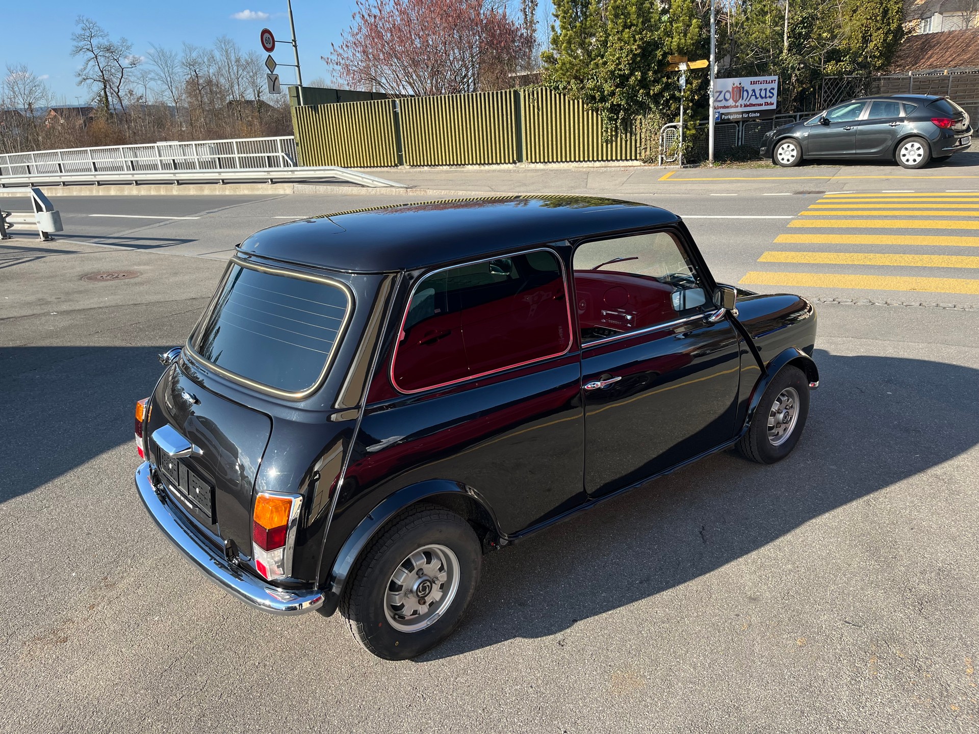 MINI 1000 HL-image-5