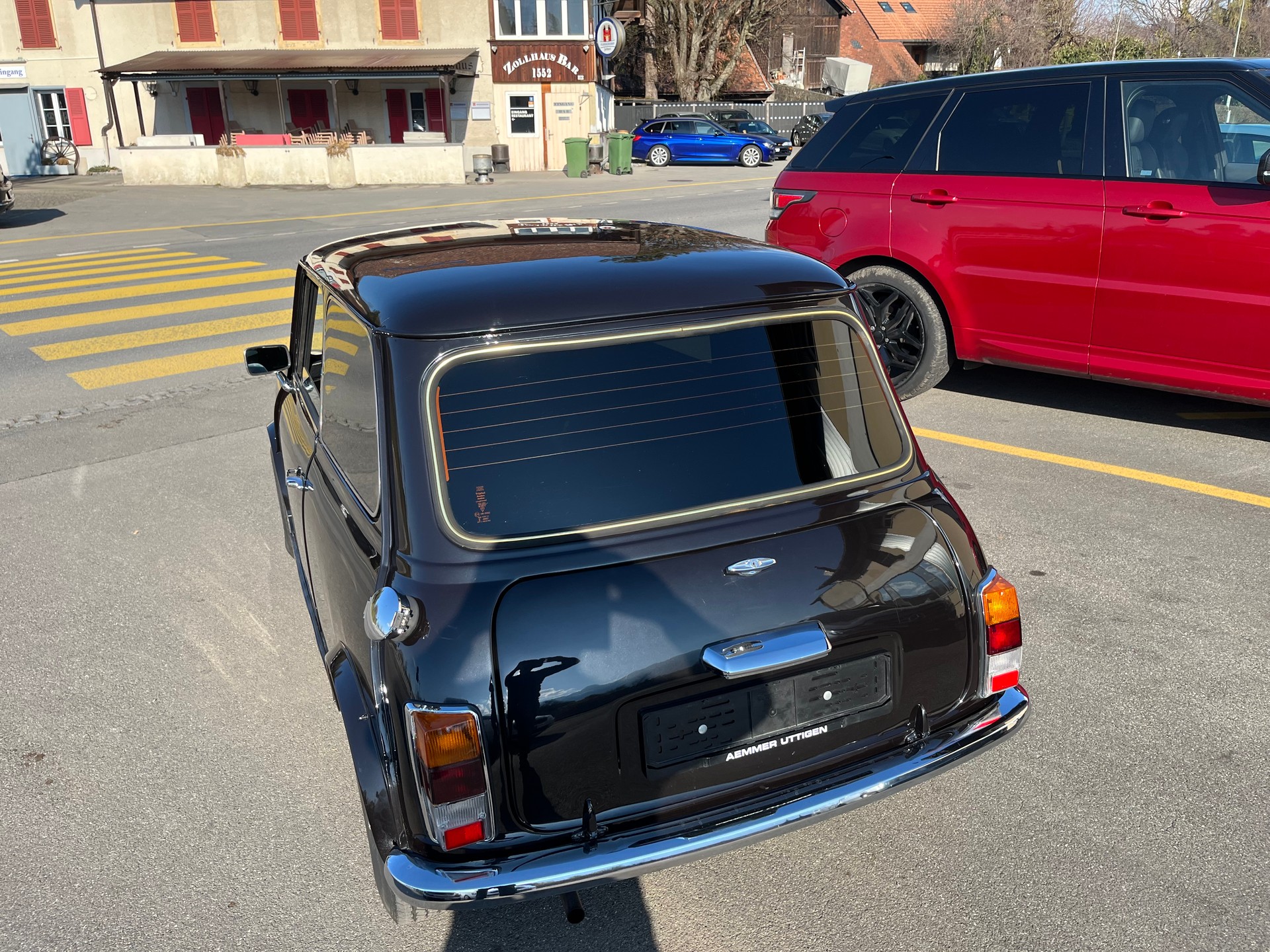 MINI 1000 HL-image-1