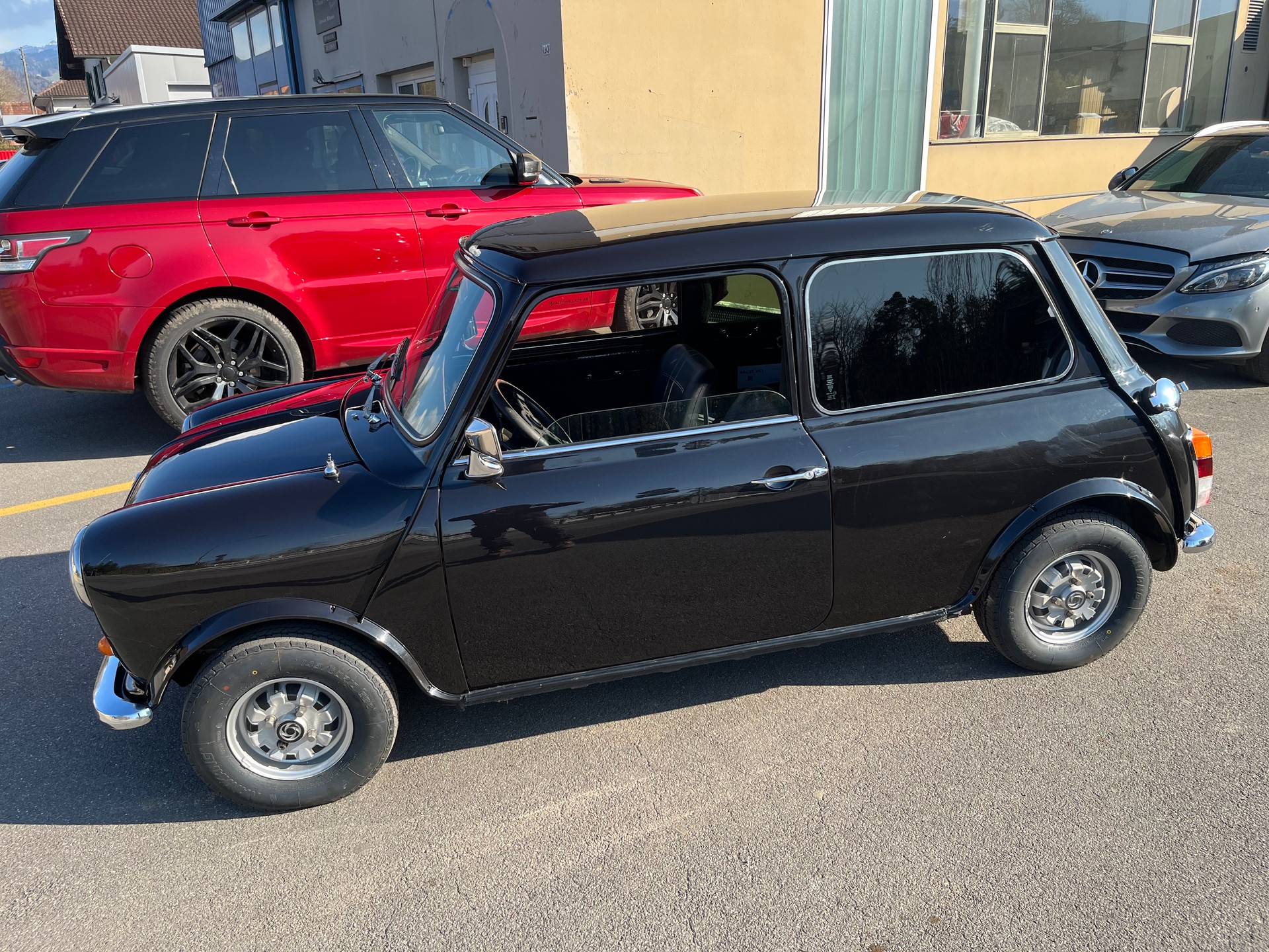 MINI 1000 HL-image-3