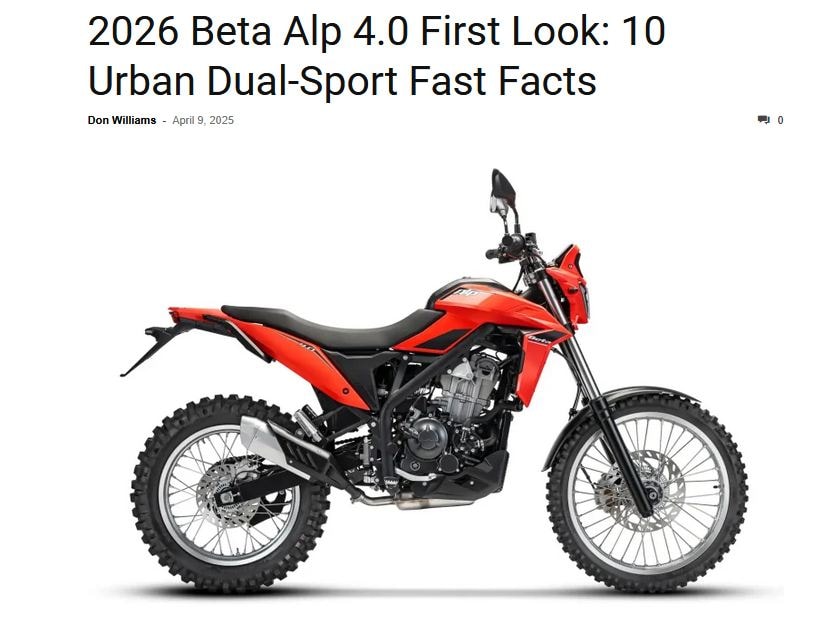 BETA 4.0 ABS-image-0