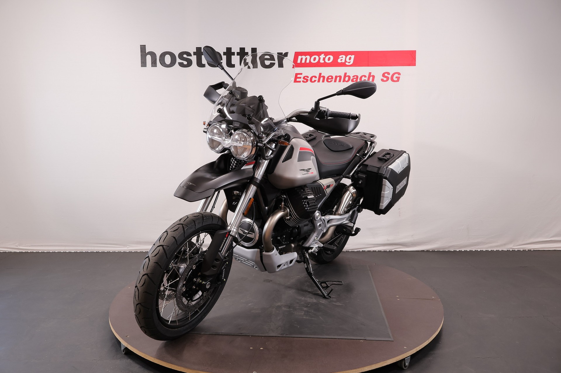 MOTO GUZZI V85 TT-image-5