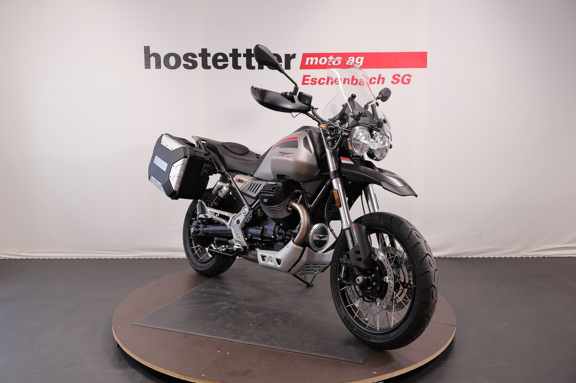 MOTO GUZZI V85 TT-image-0
