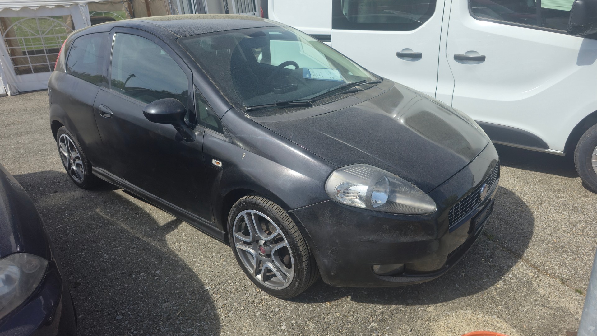 FIAT 1.4-image-3