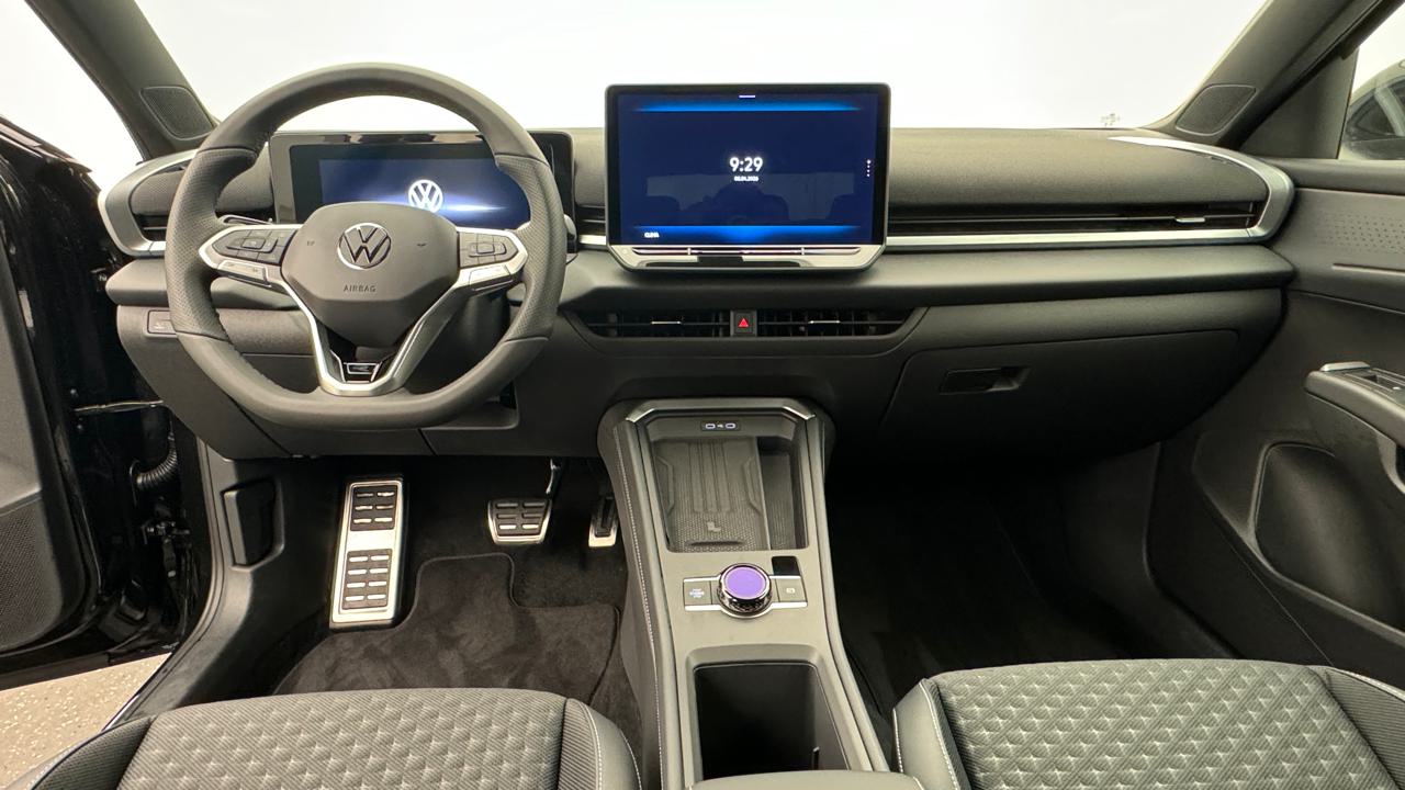 VW T-Roc 1.5 eTSI mHEV R-Line DSG-image-5