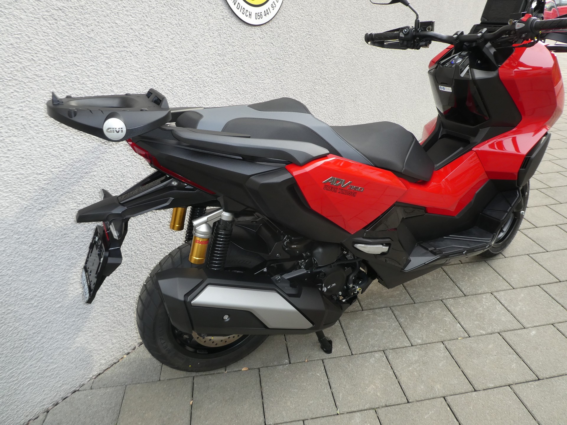 HONDA ADV 350-showroom-element-3