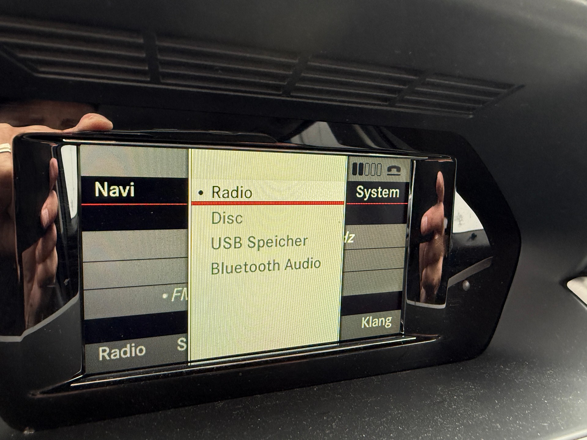 MERCEDES-BENZ GLK 220 BlueTEC Swiss Star Ed. 4Matic 7G-Tronic * TOPZUSTAND* SERVICEGEPFLEGT*-image-16