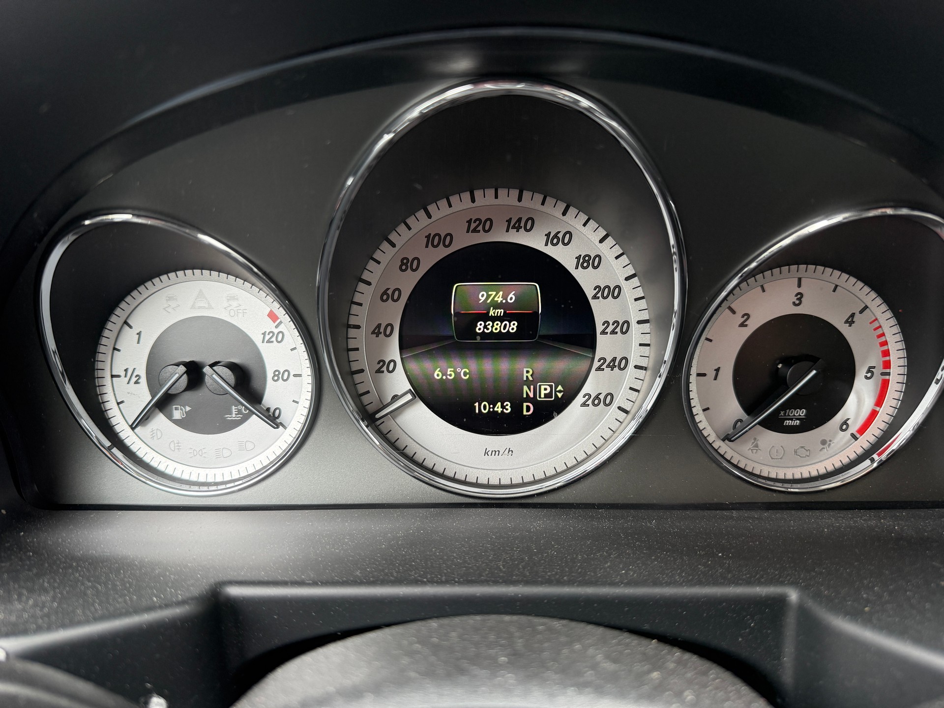 MERCEDES-BENZ GLK 220 BlueTEC Swiss Star Ed. 4Matic 7G-Tronic * TOPZUSTAND* SERVICEGEPFLEGT*-image-14