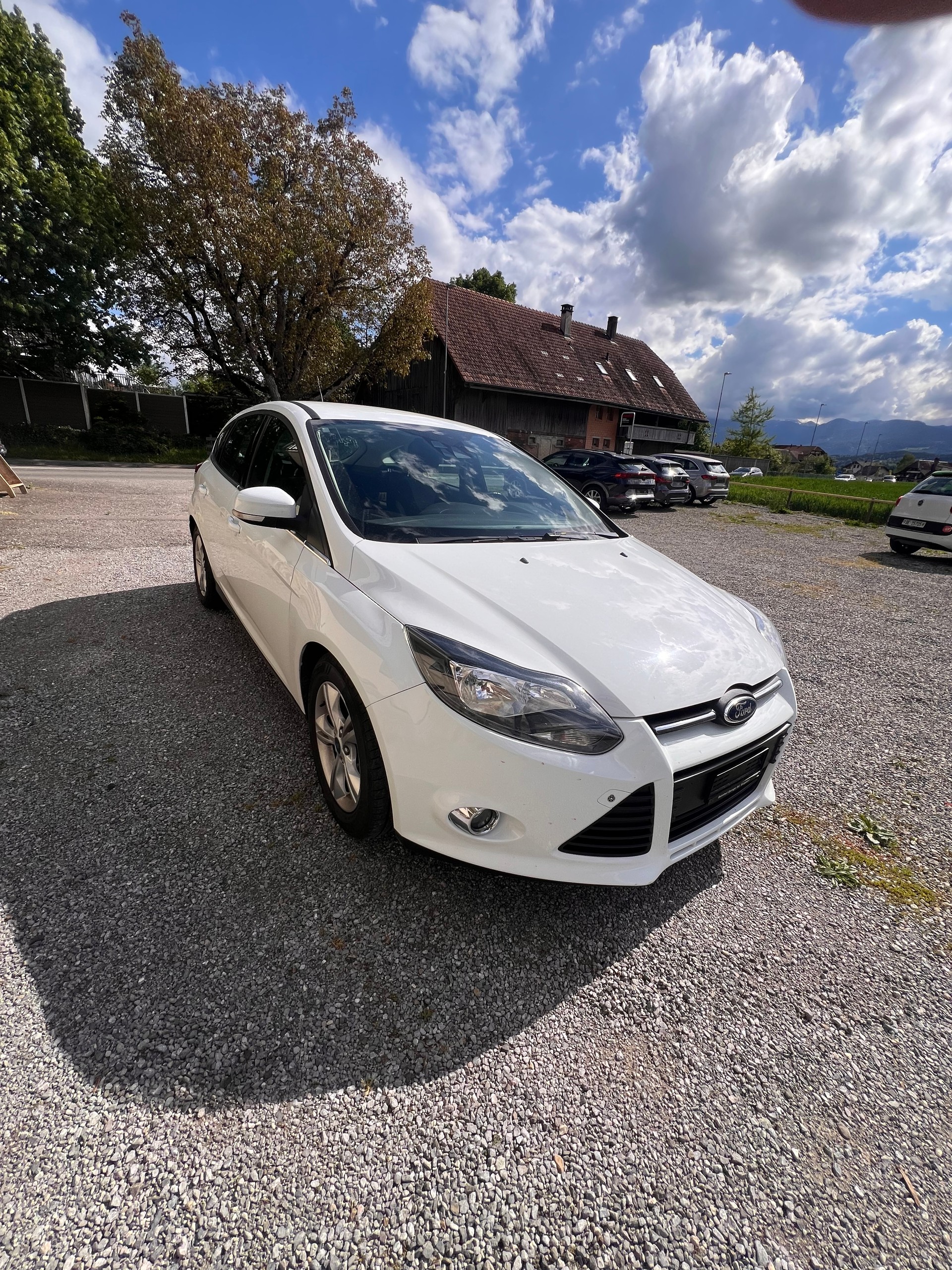 FORD Focus 1.0 SCTi Winner-showroom-element-1