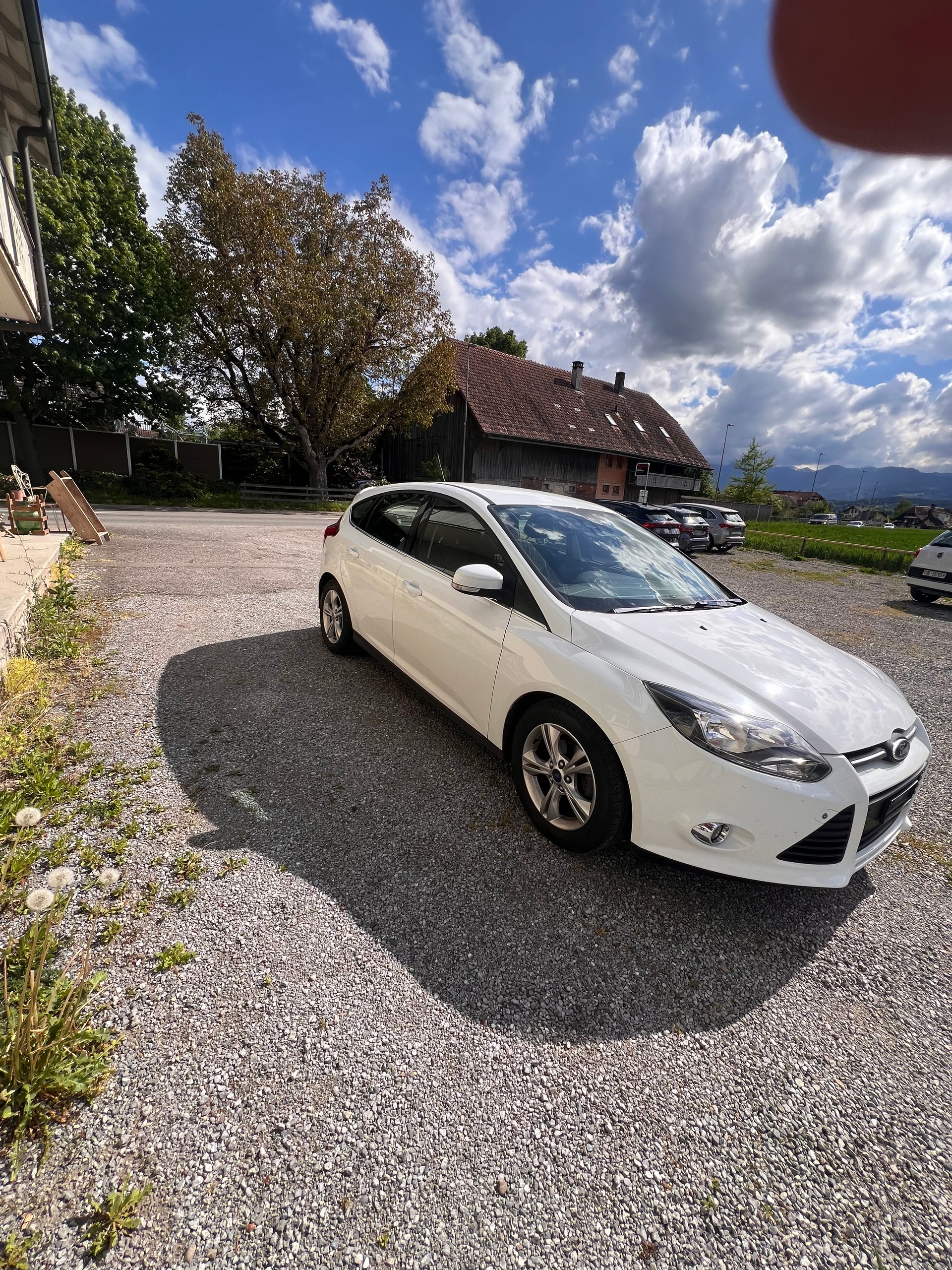 FORD Focus 1.0 SCTi Winner-showroom-element-2
