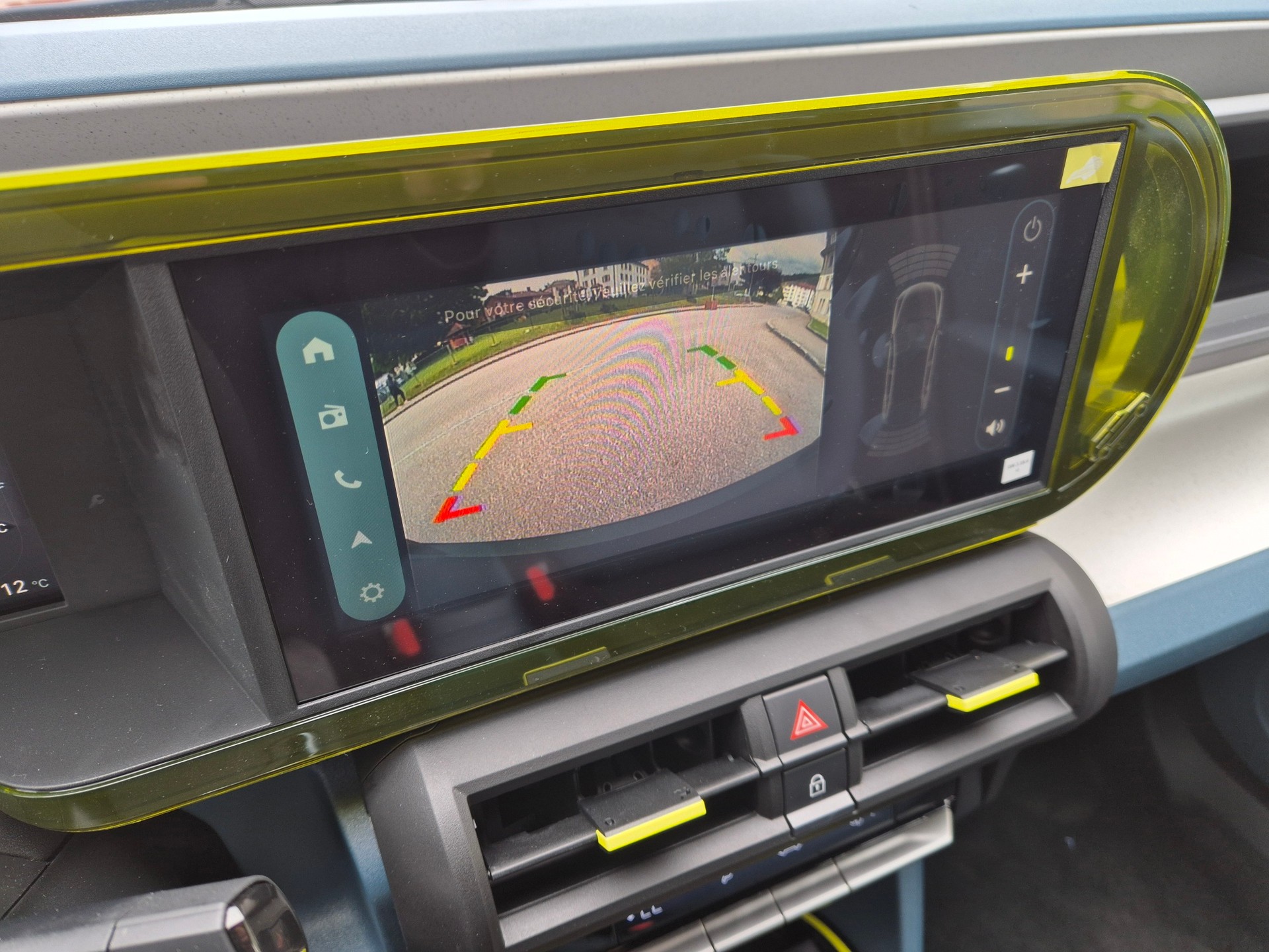 FIAT Grande Panda MHEV Icon-image-15
