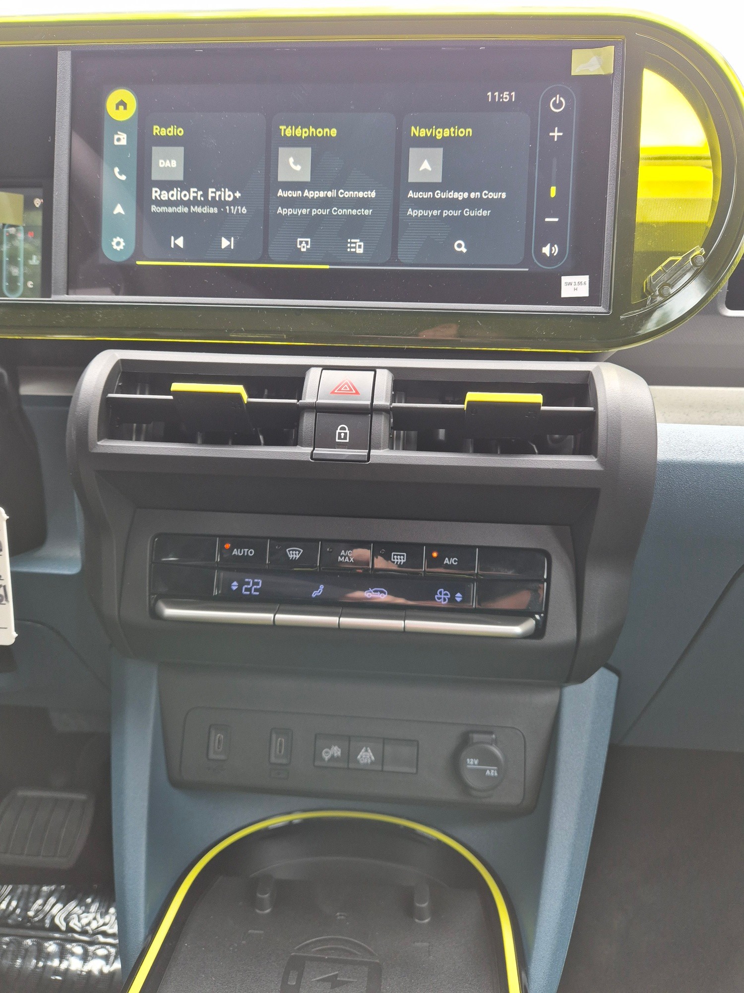 FIAT Grande Panda MHEV Icon-image-13