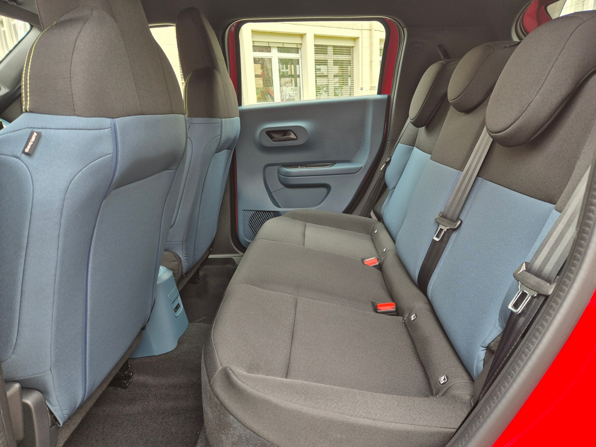 FIAT Grande Panda MHEV Icon-image-10