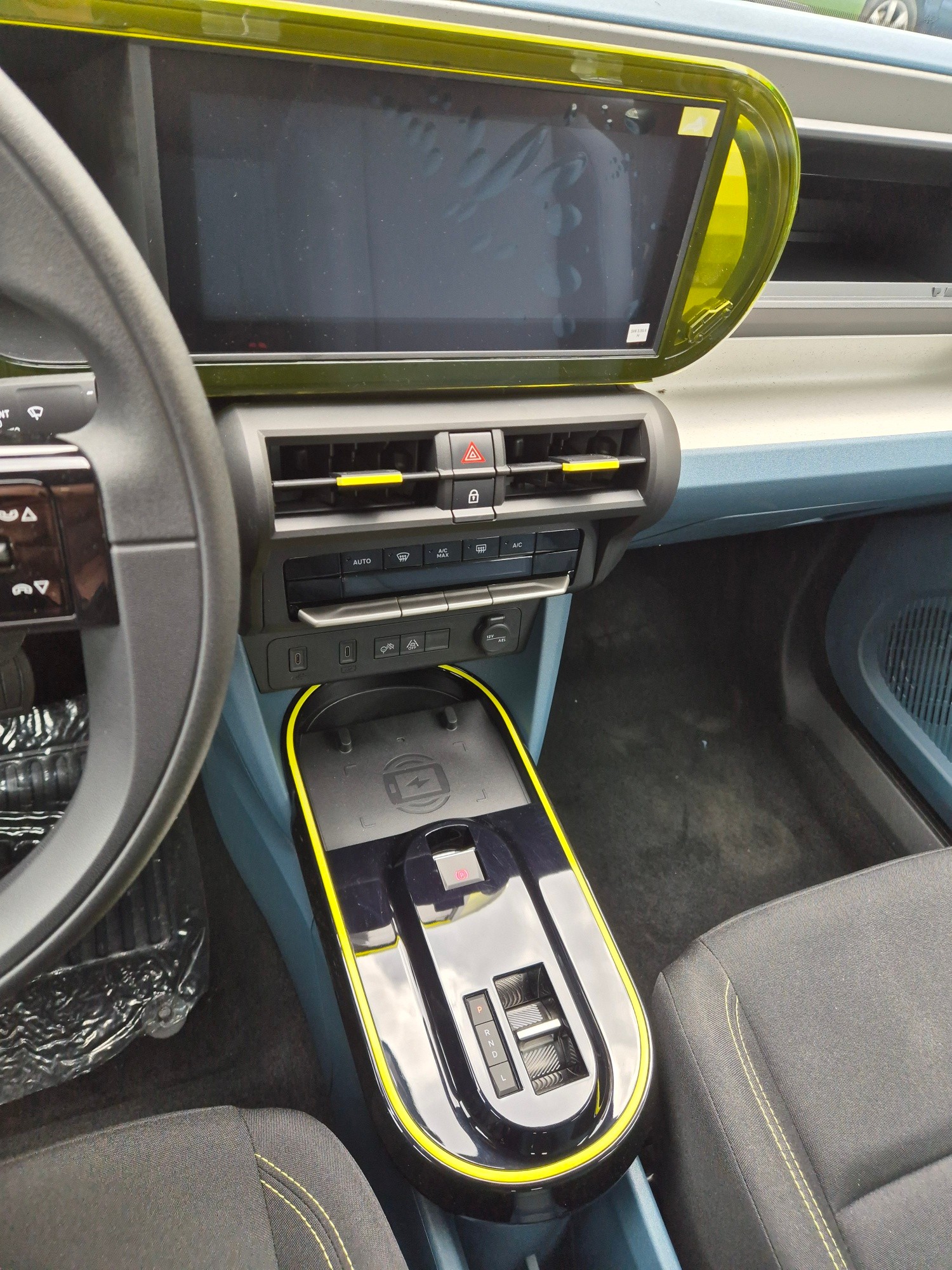FIAT Grande Panda MHEV Icon-image-11